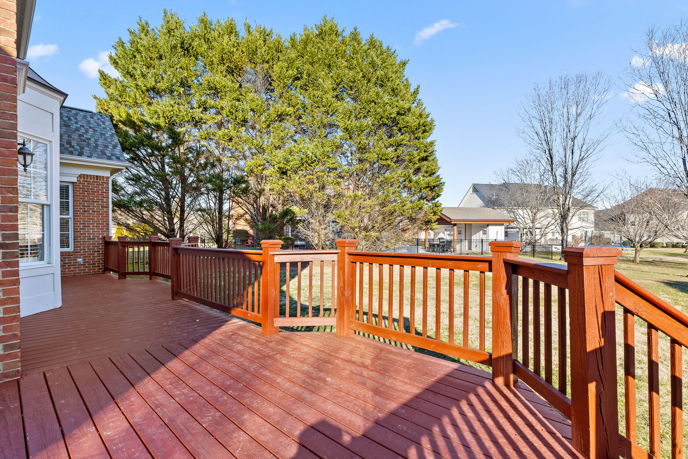 9524 Windrose Circle