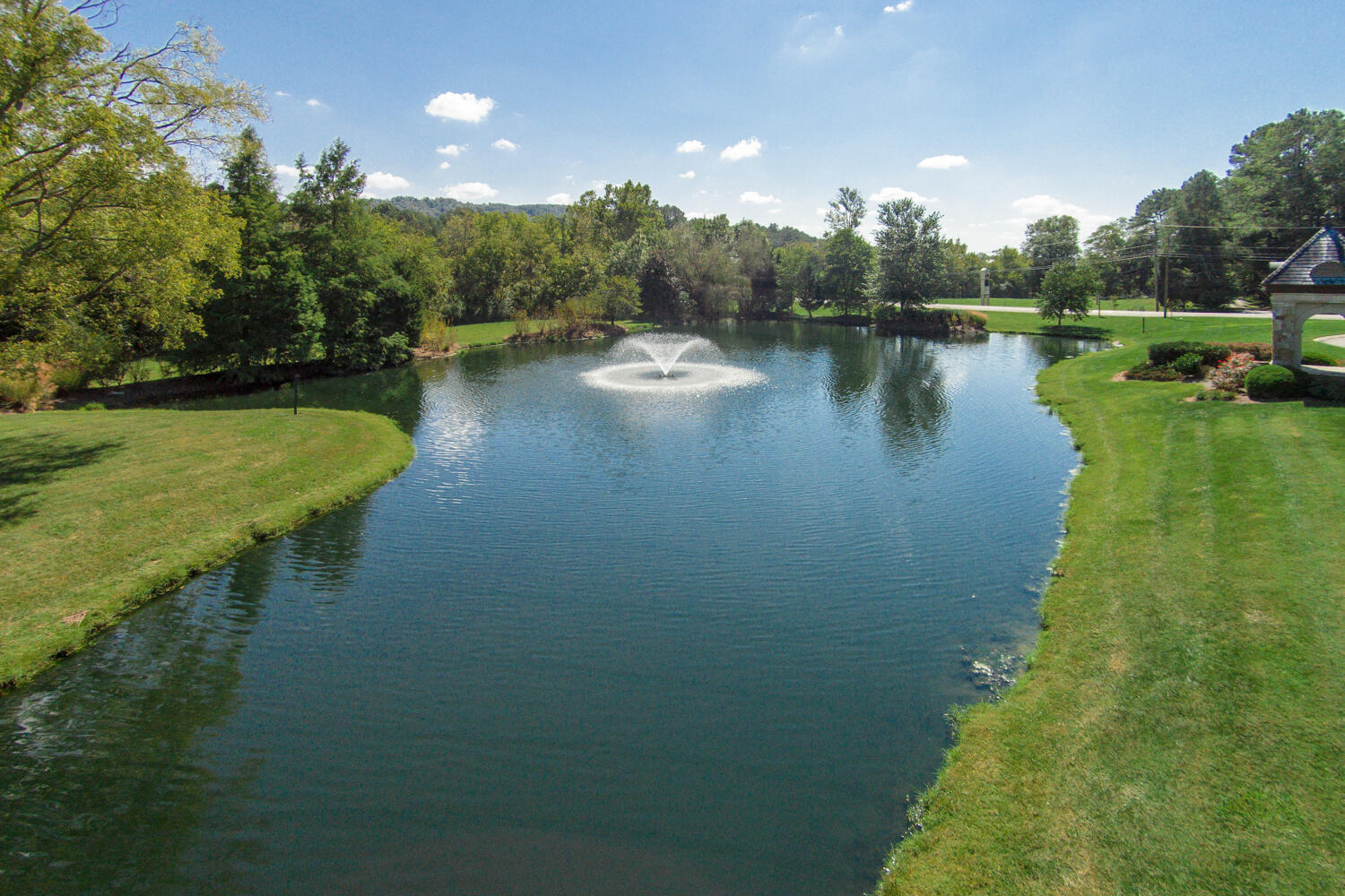 9524 Windrose Circle