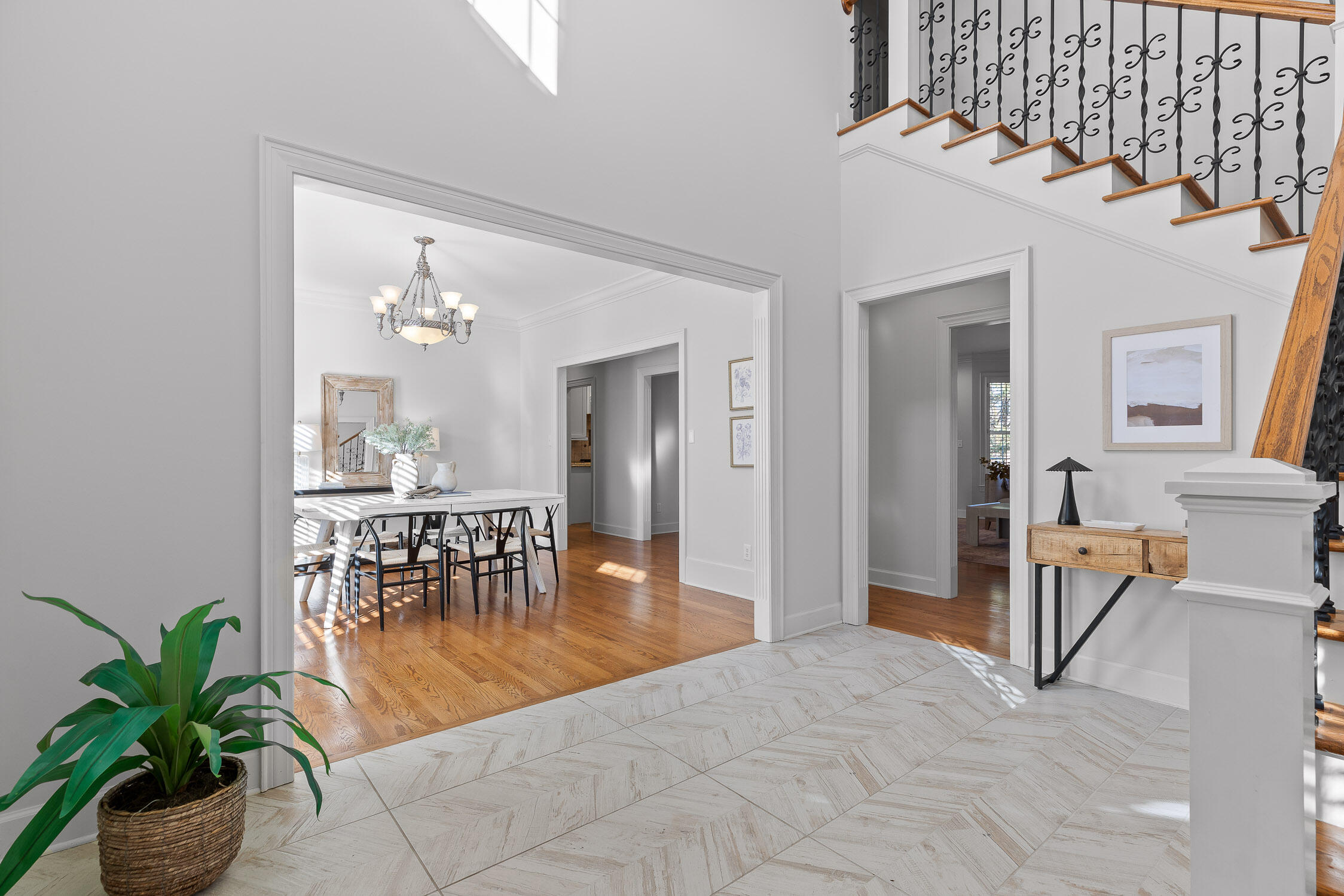 9524 Windrose Circle