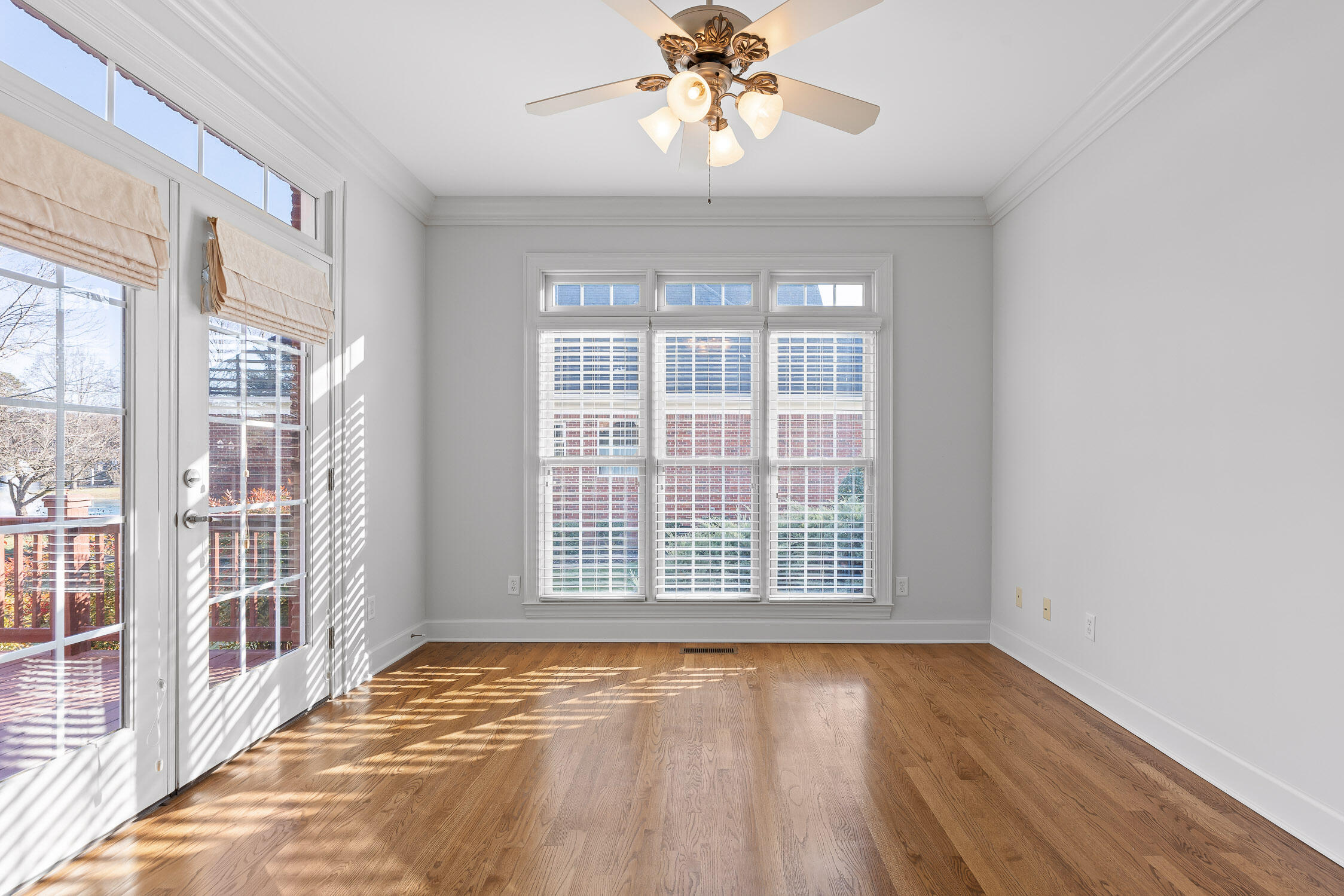 9524 Windrose Circle