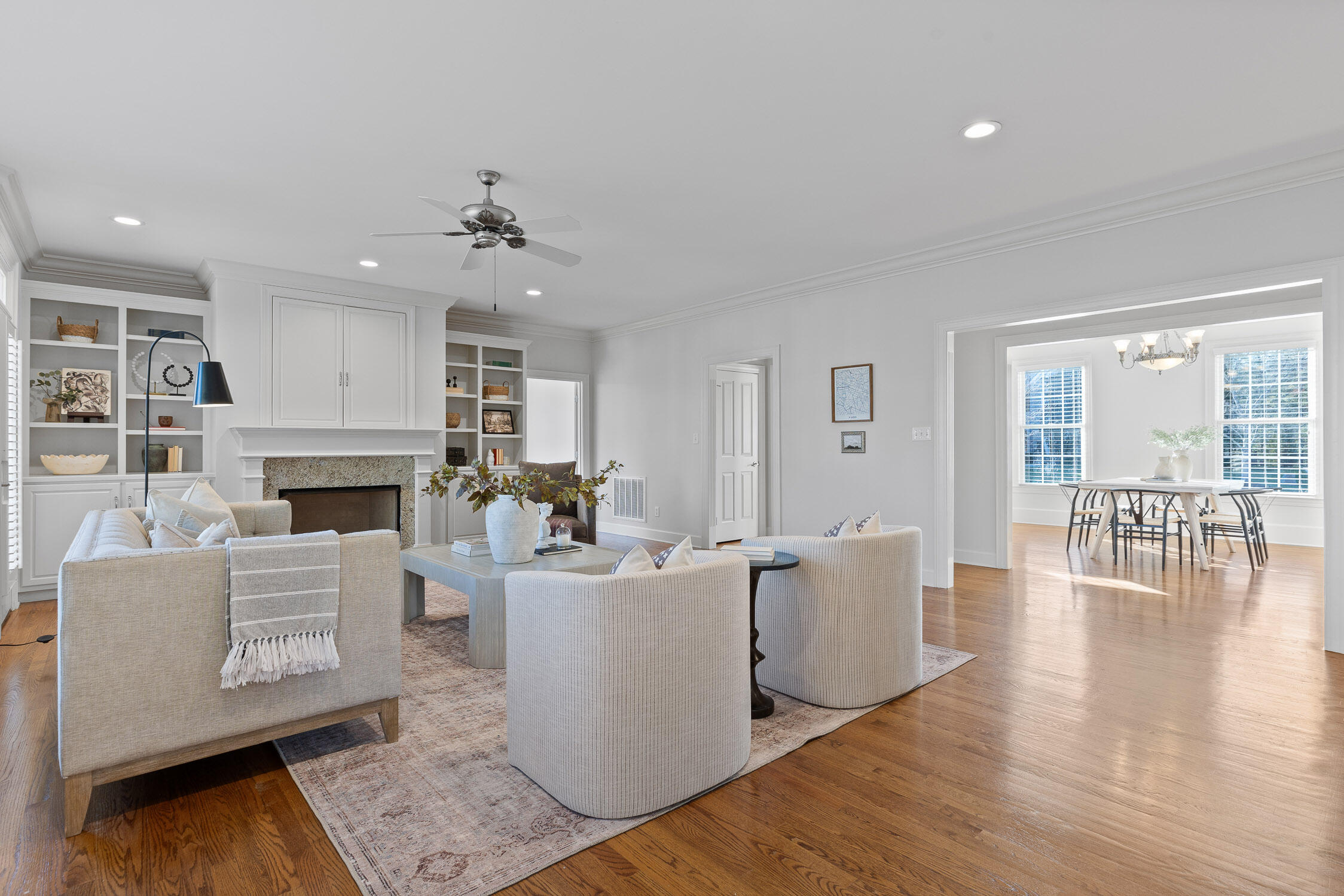 9524 Windrose Circle