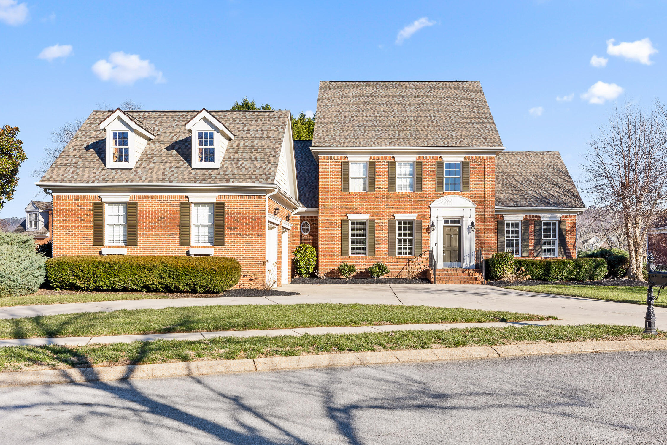 9524 Windrose Circle