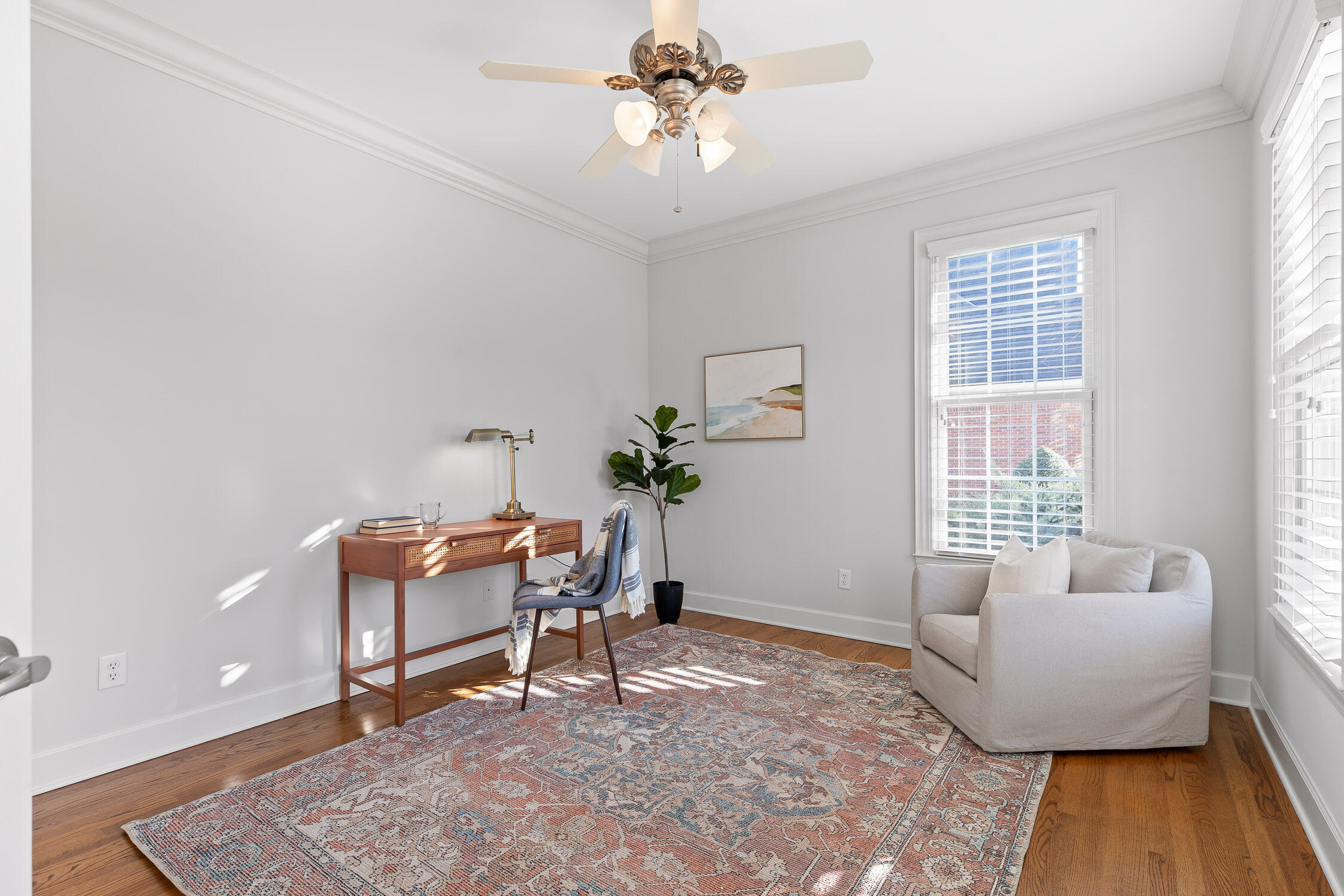 9524 Windrose Circle