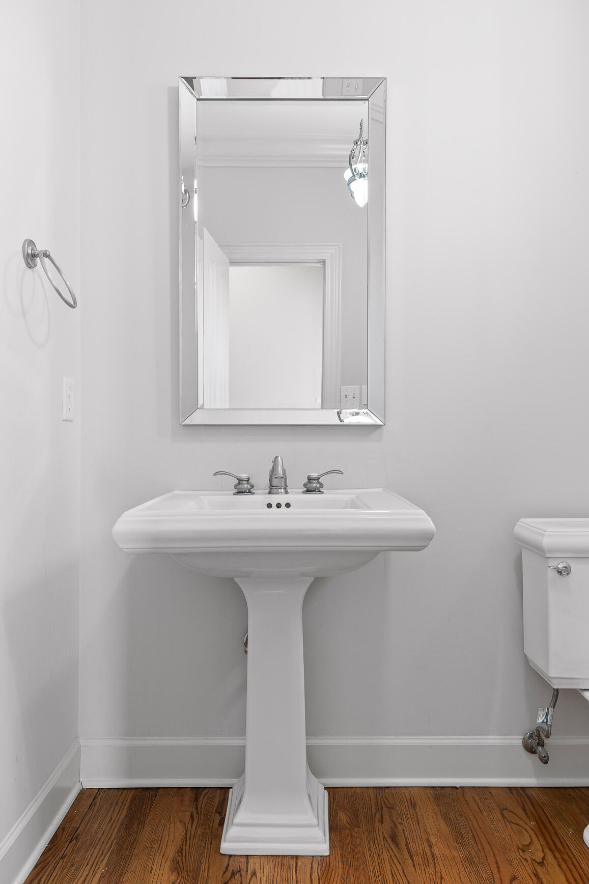 9524 Windrose Circle