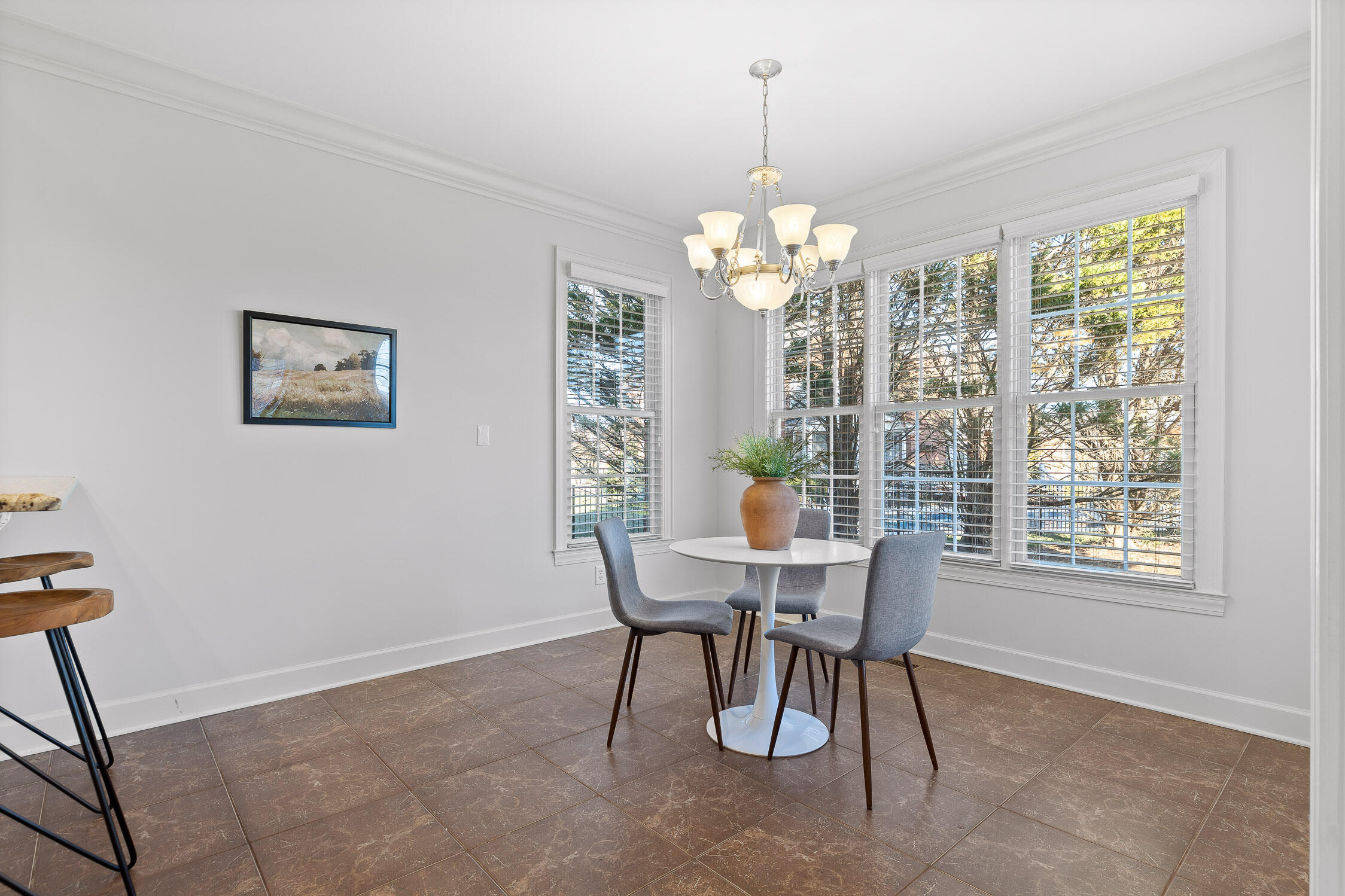 9524 Windrose Circle