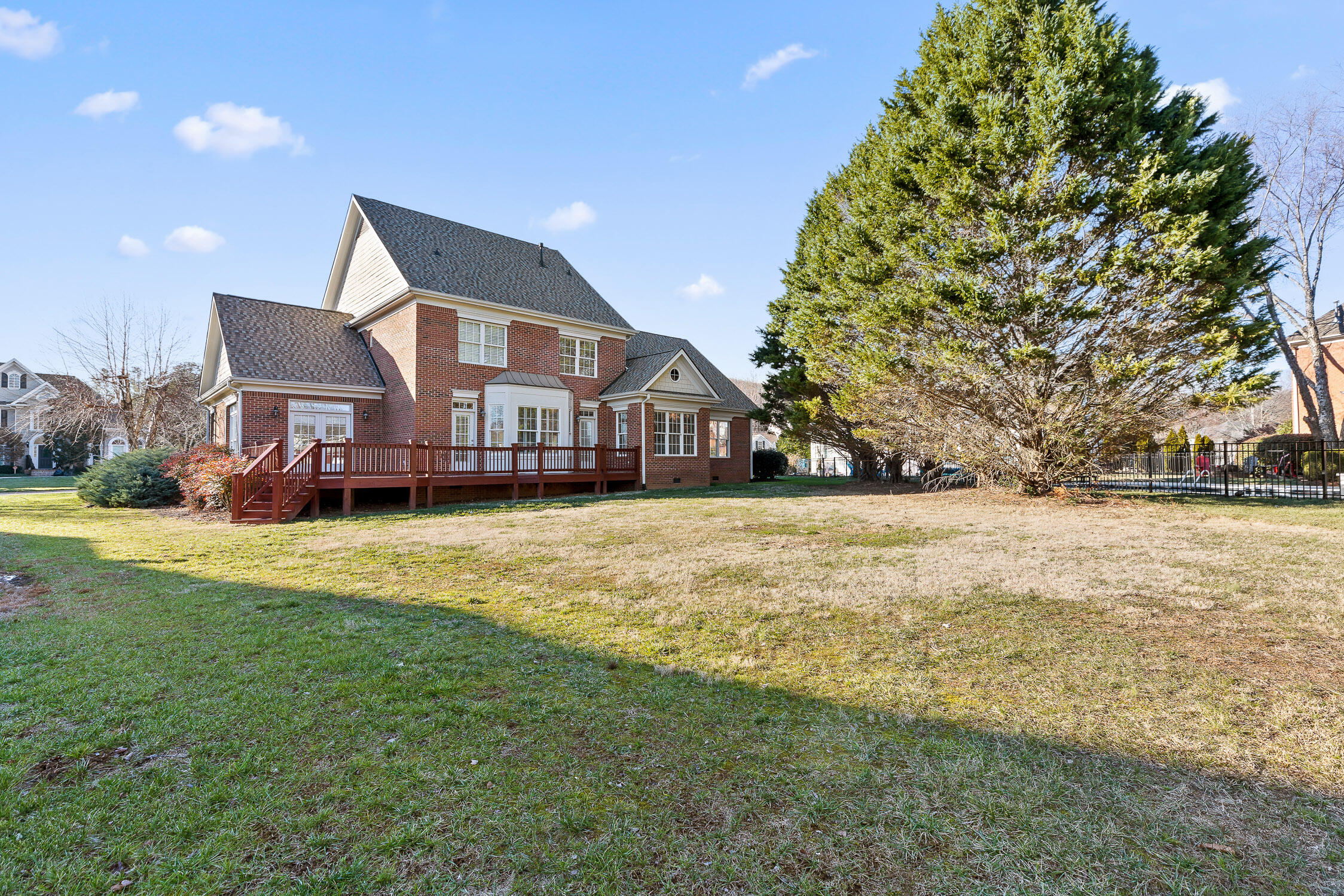 9524 Windrose Circle