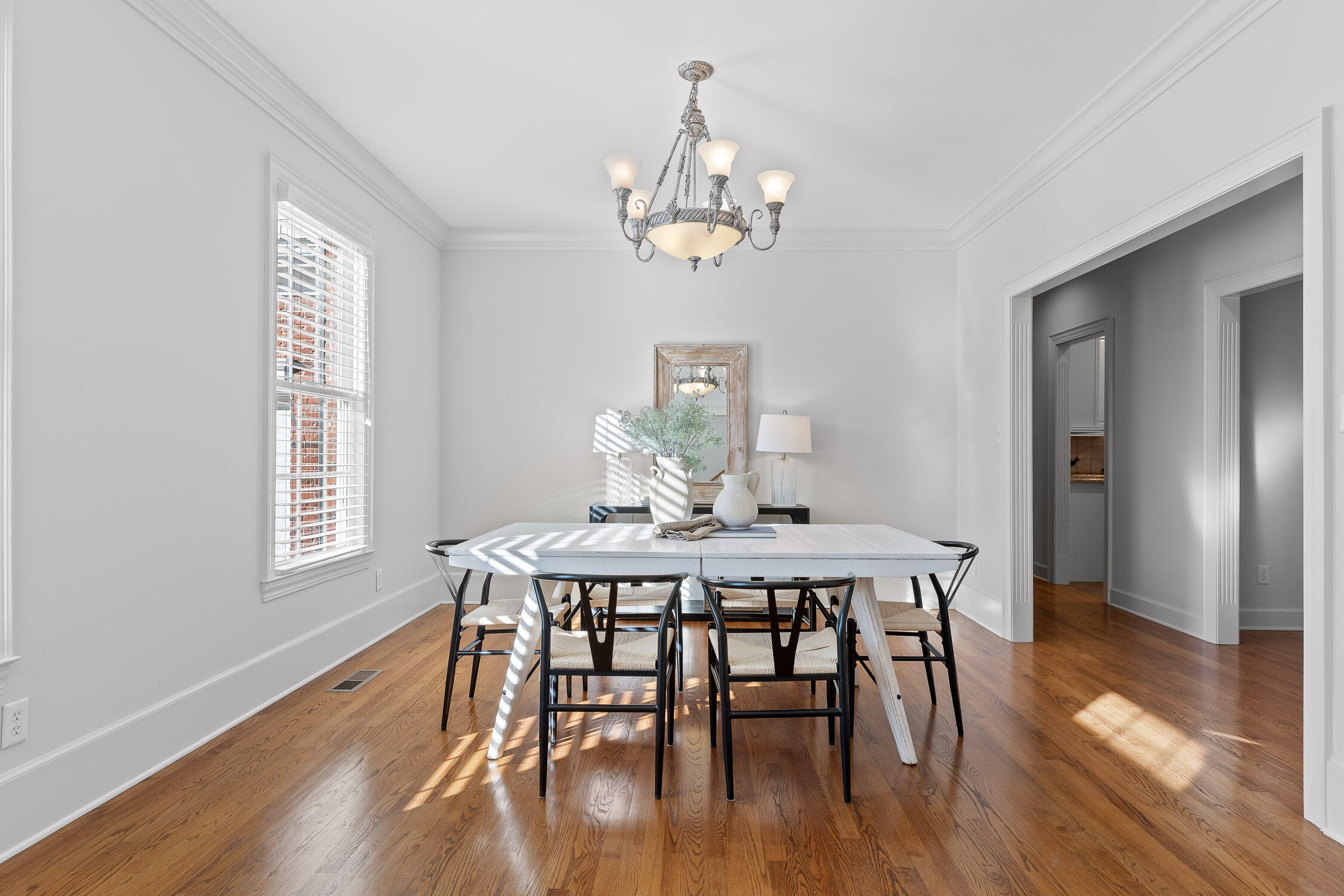 9524 Windrose Circle