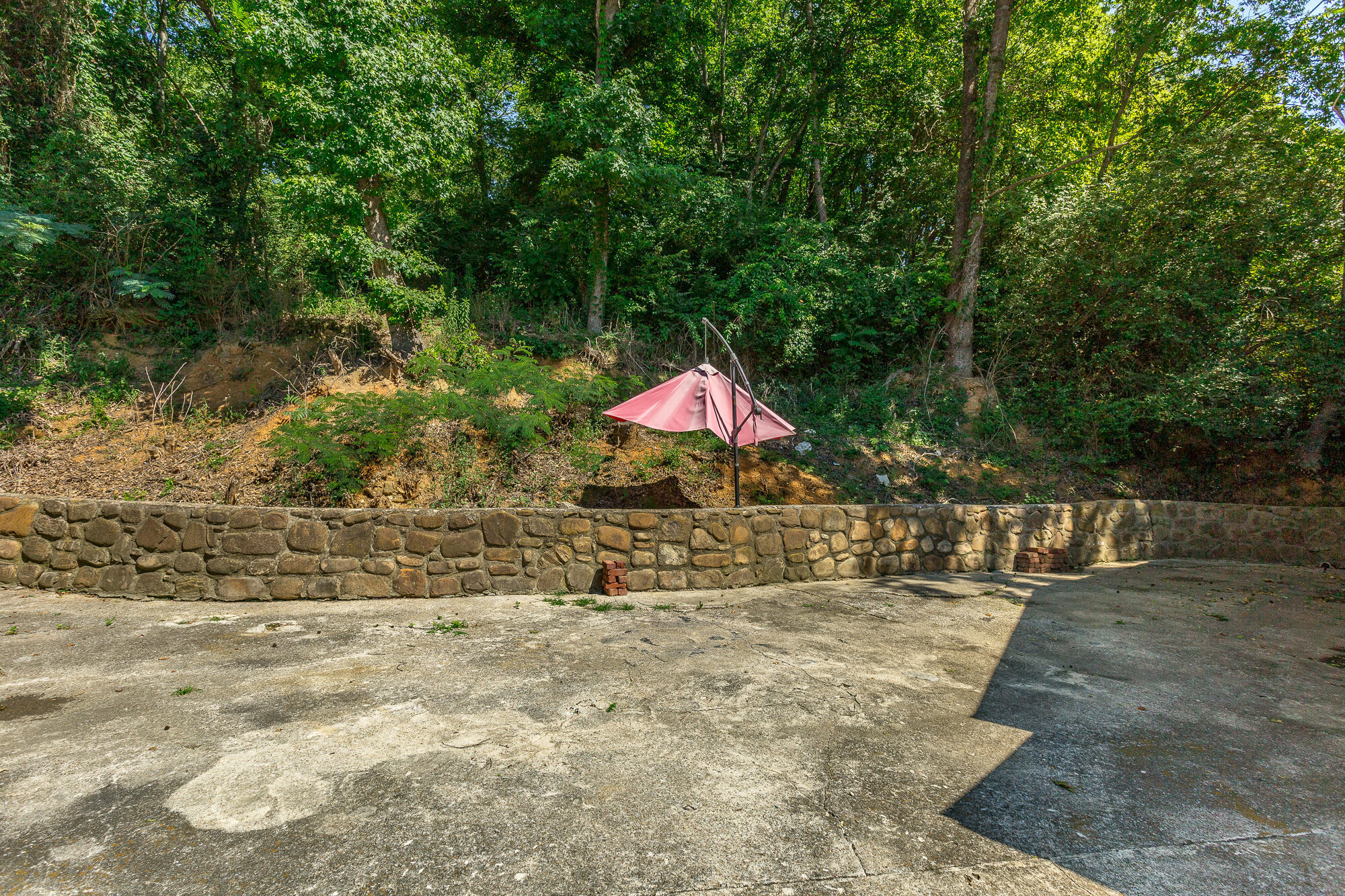 1011 W Elmwood Drive