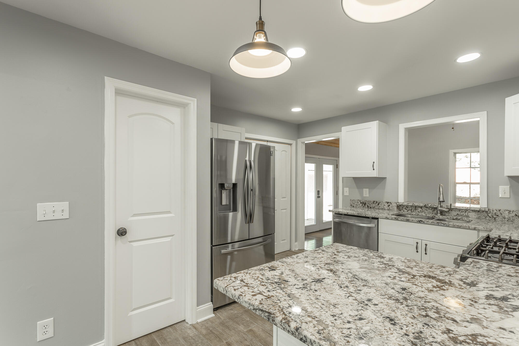 1011 W Elmwood Drive