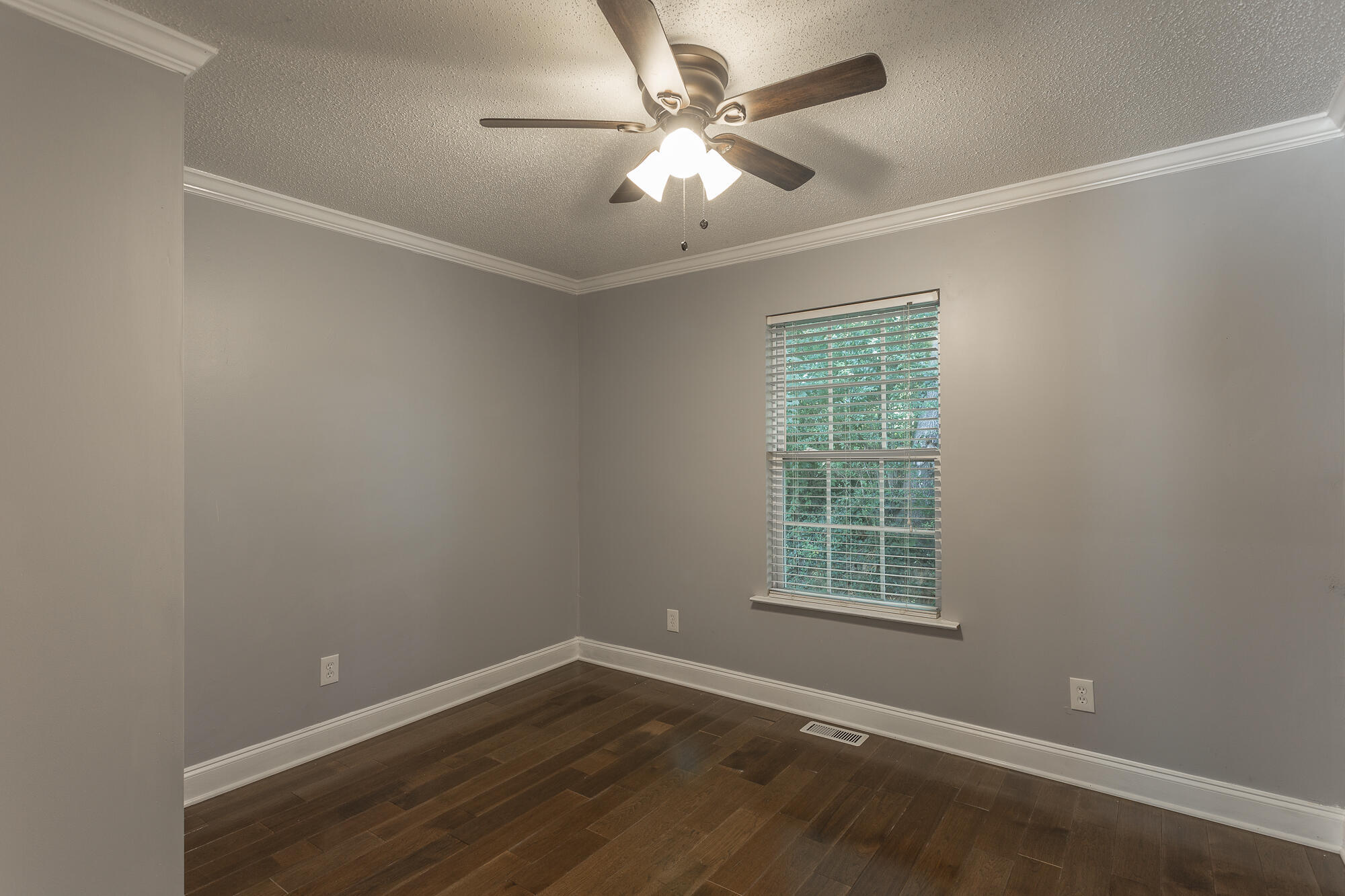 1011 W Elmwood Drive