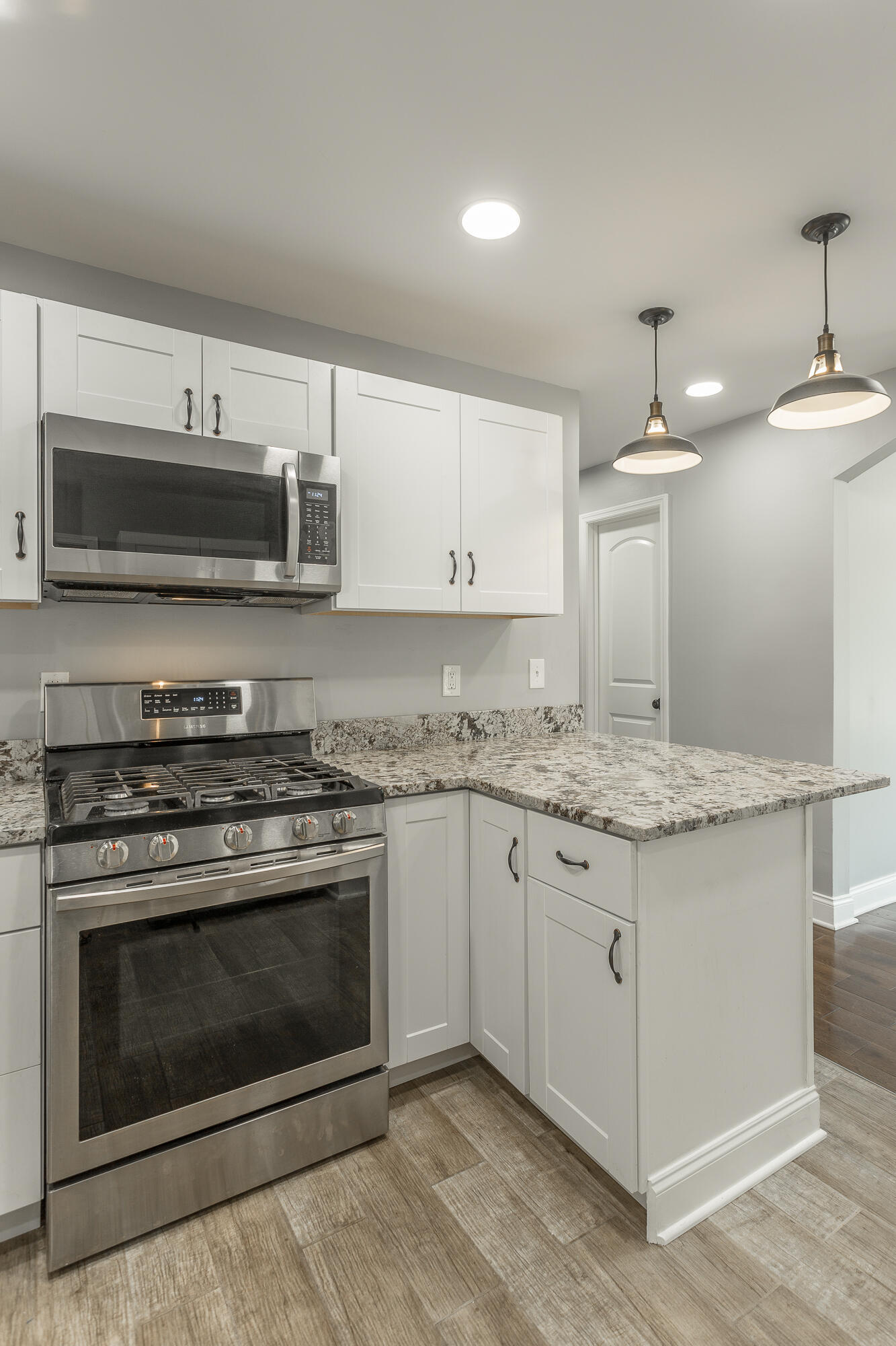 1011 W Elmwood Drive