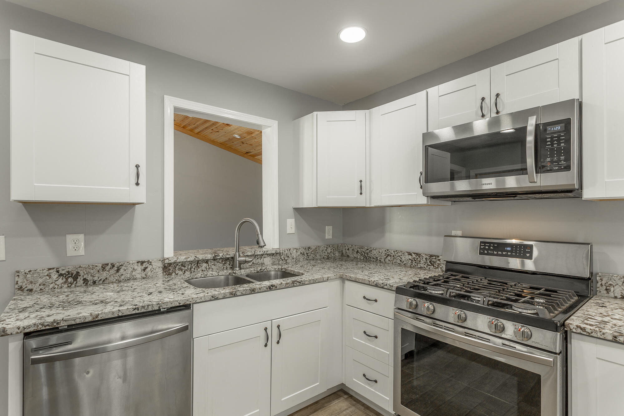 1011 W Elmwood Drive