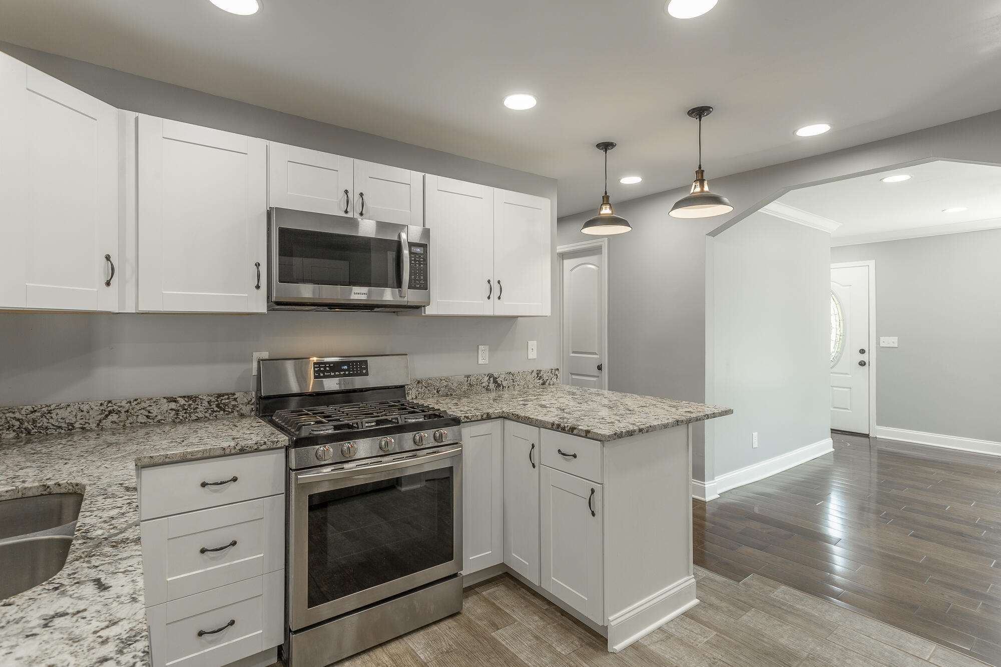 1011 W Elmwood Drive