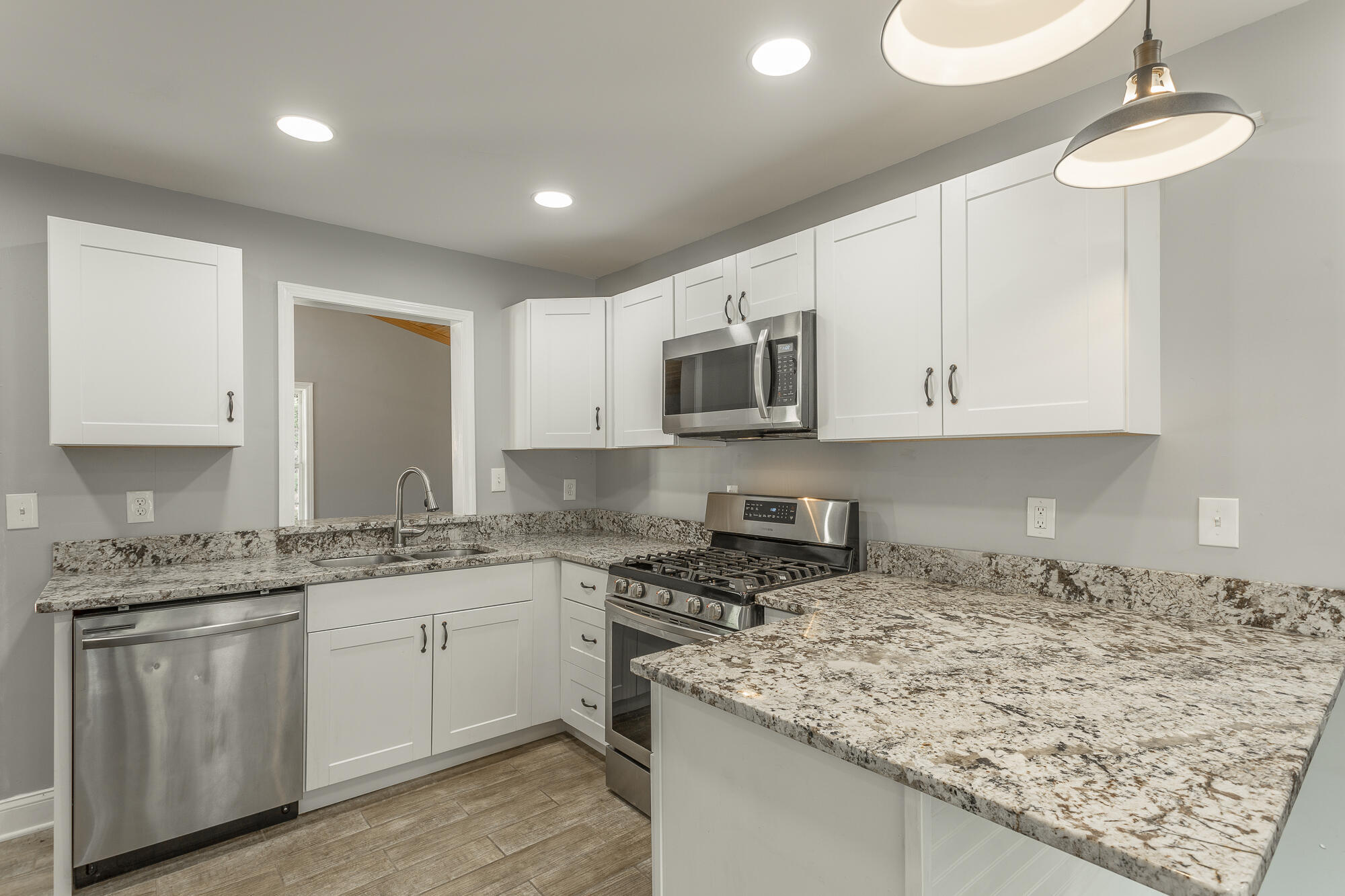 1011 W Elmwood Drive