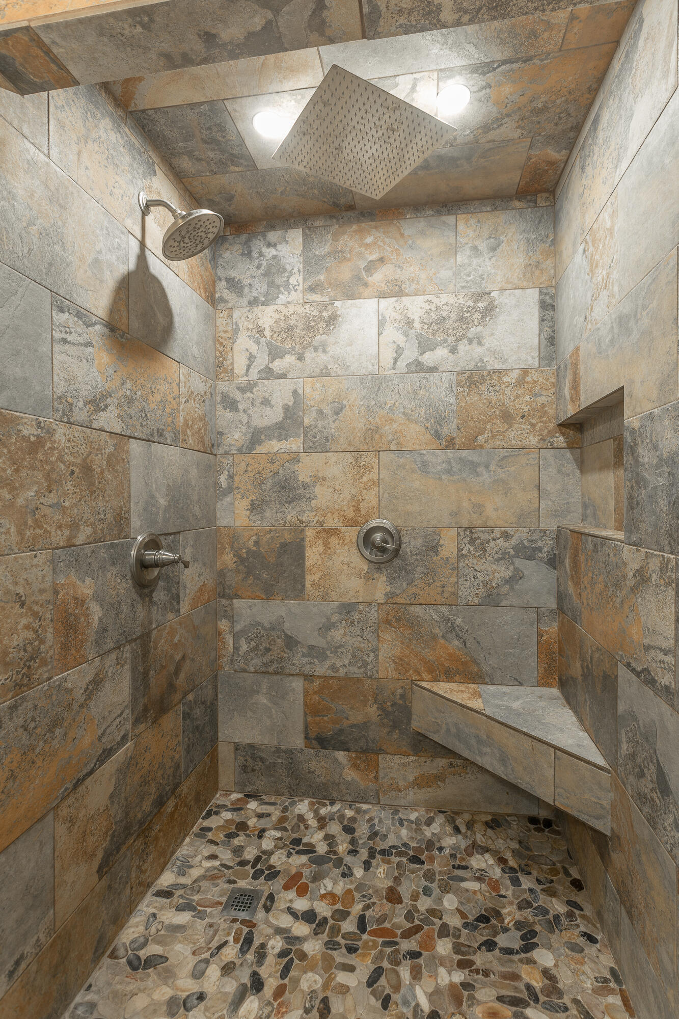 1011 W Elmwood Drive