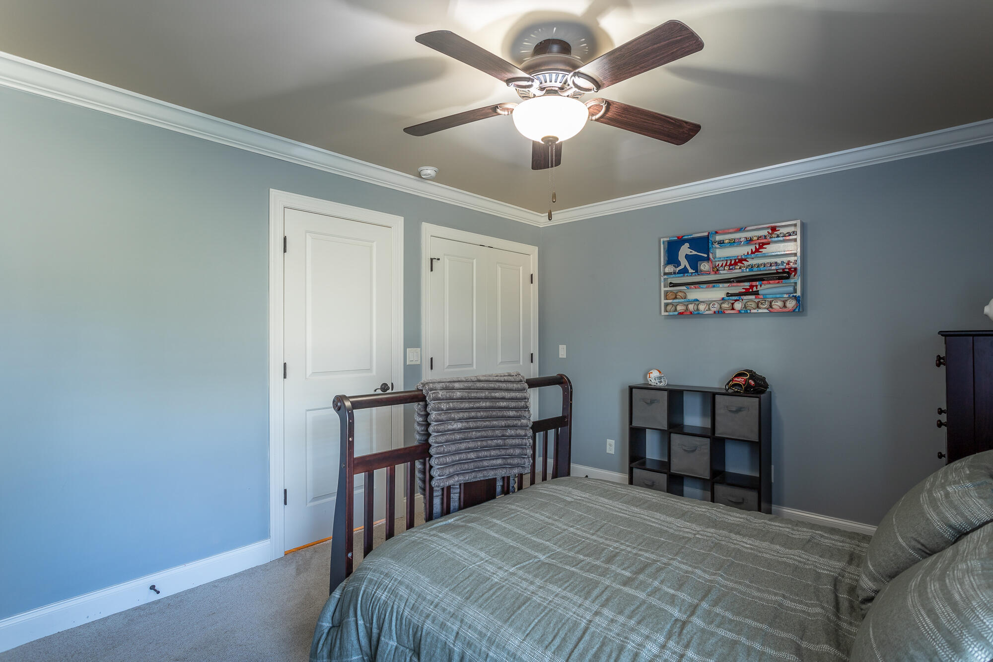 8571 Keystone Circle