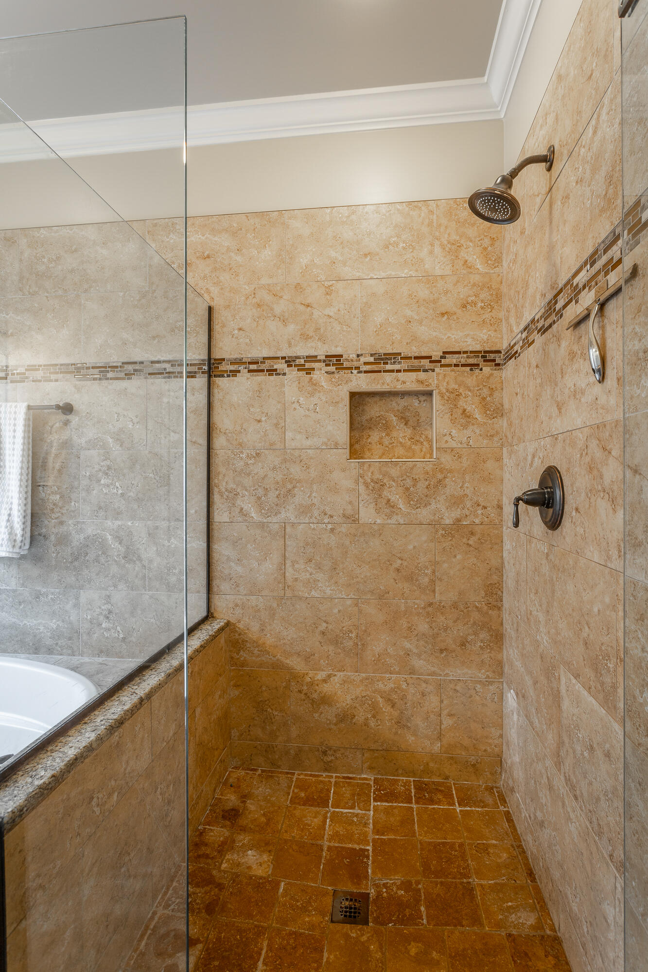 8571 Keystone Circle