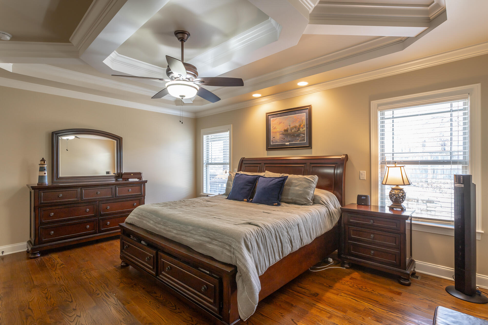 8571 Keystone Circle