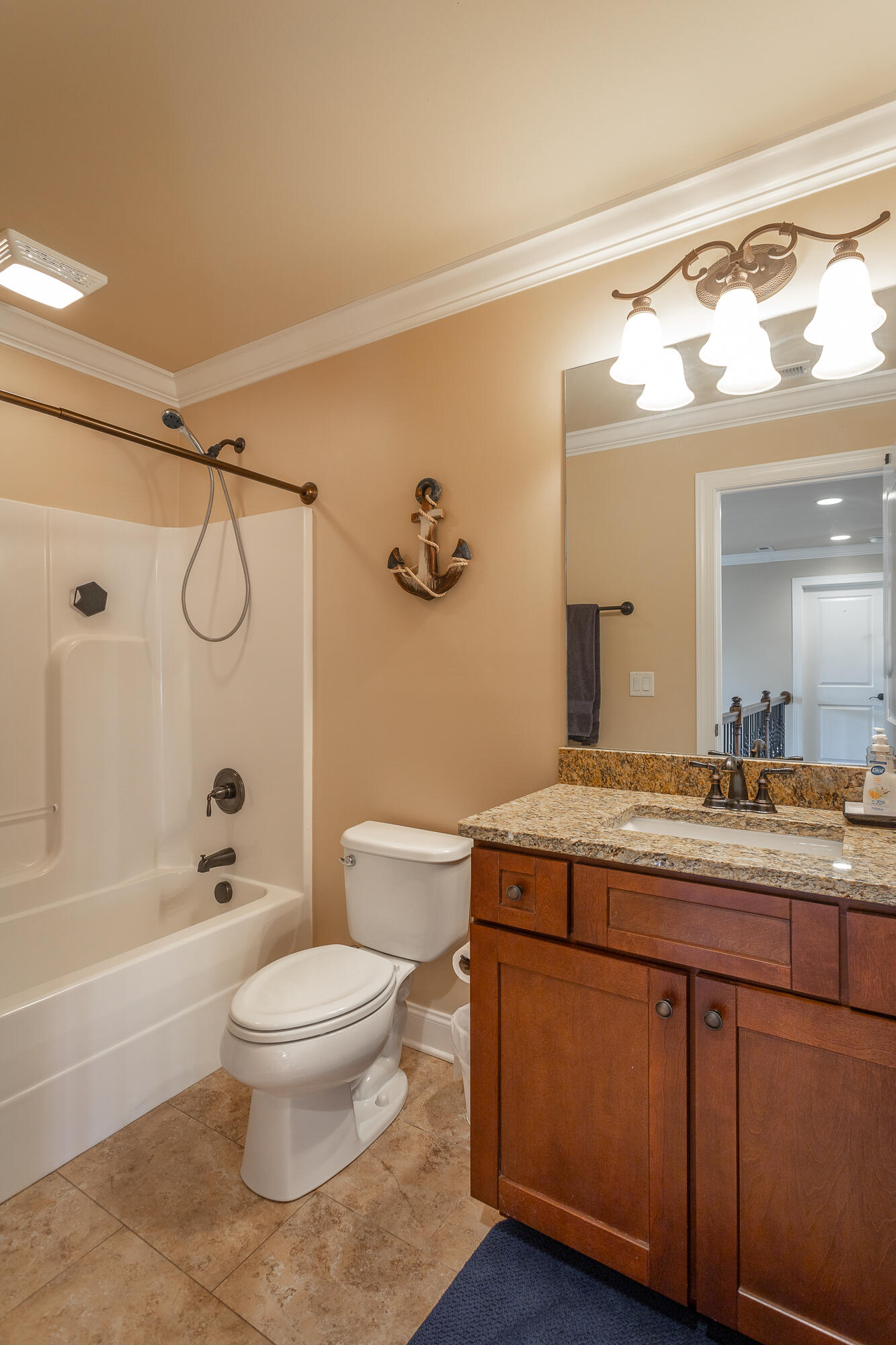 8571 Keystone Circle