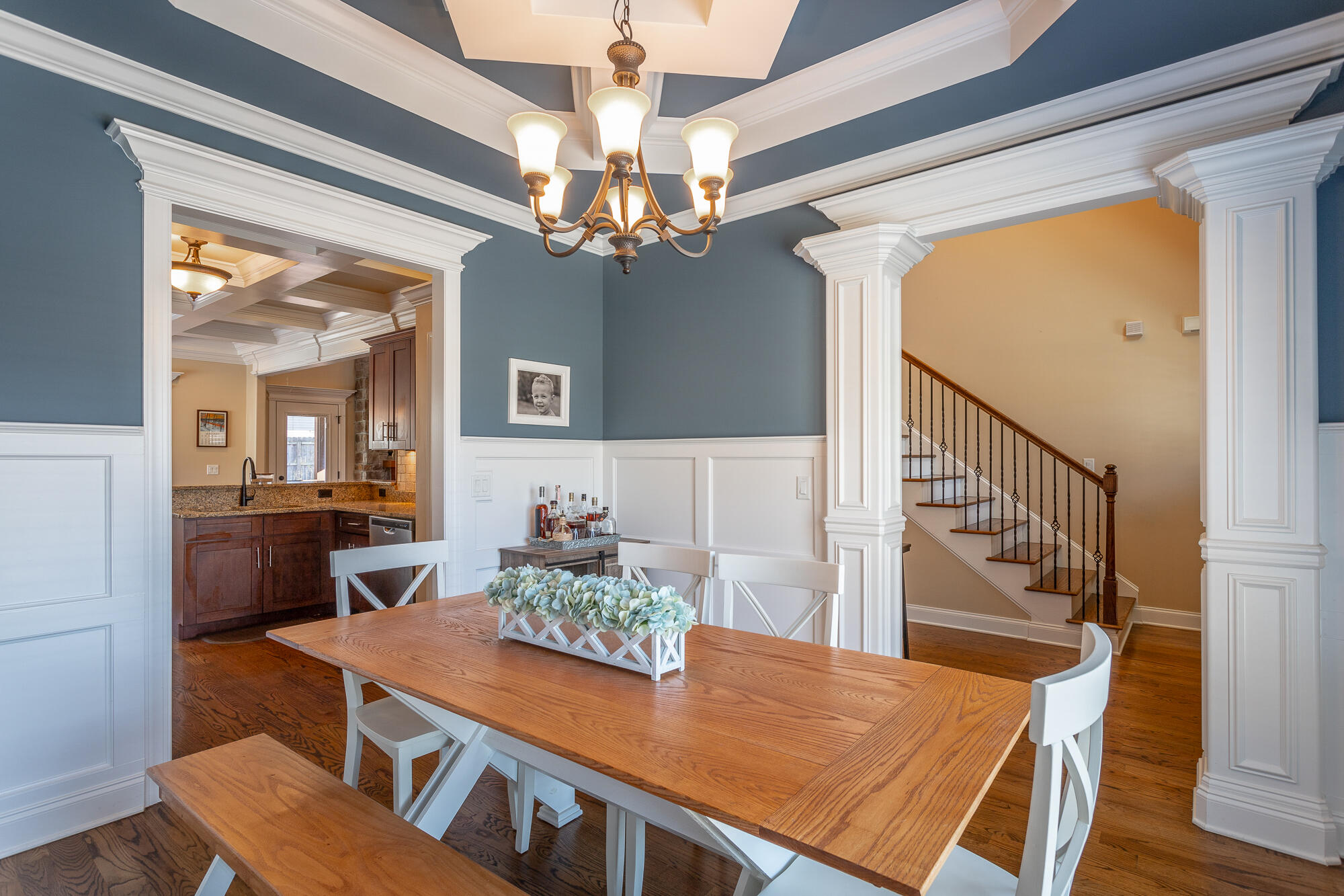 8571 Keystone Circle