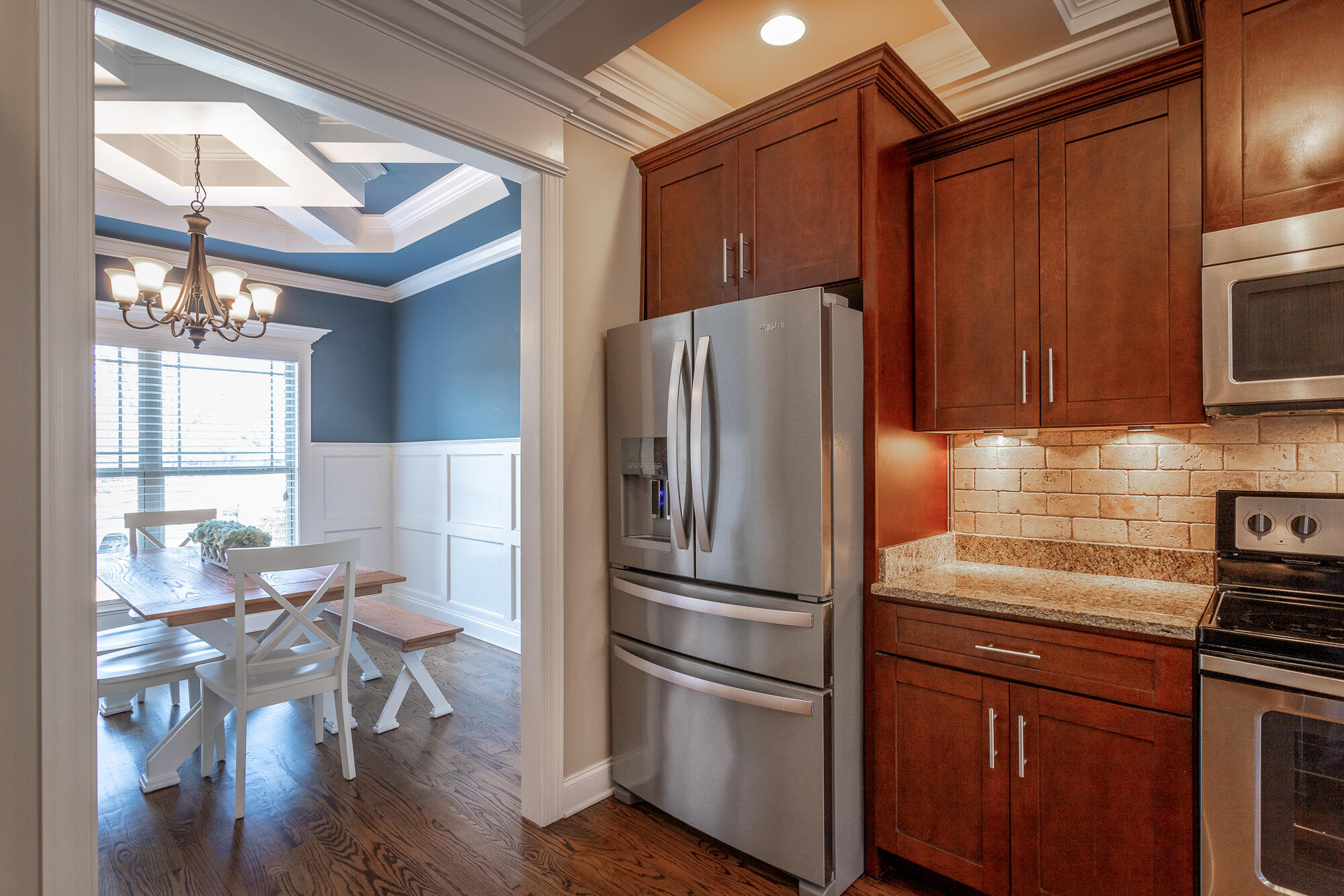 8571 Keystone Circle