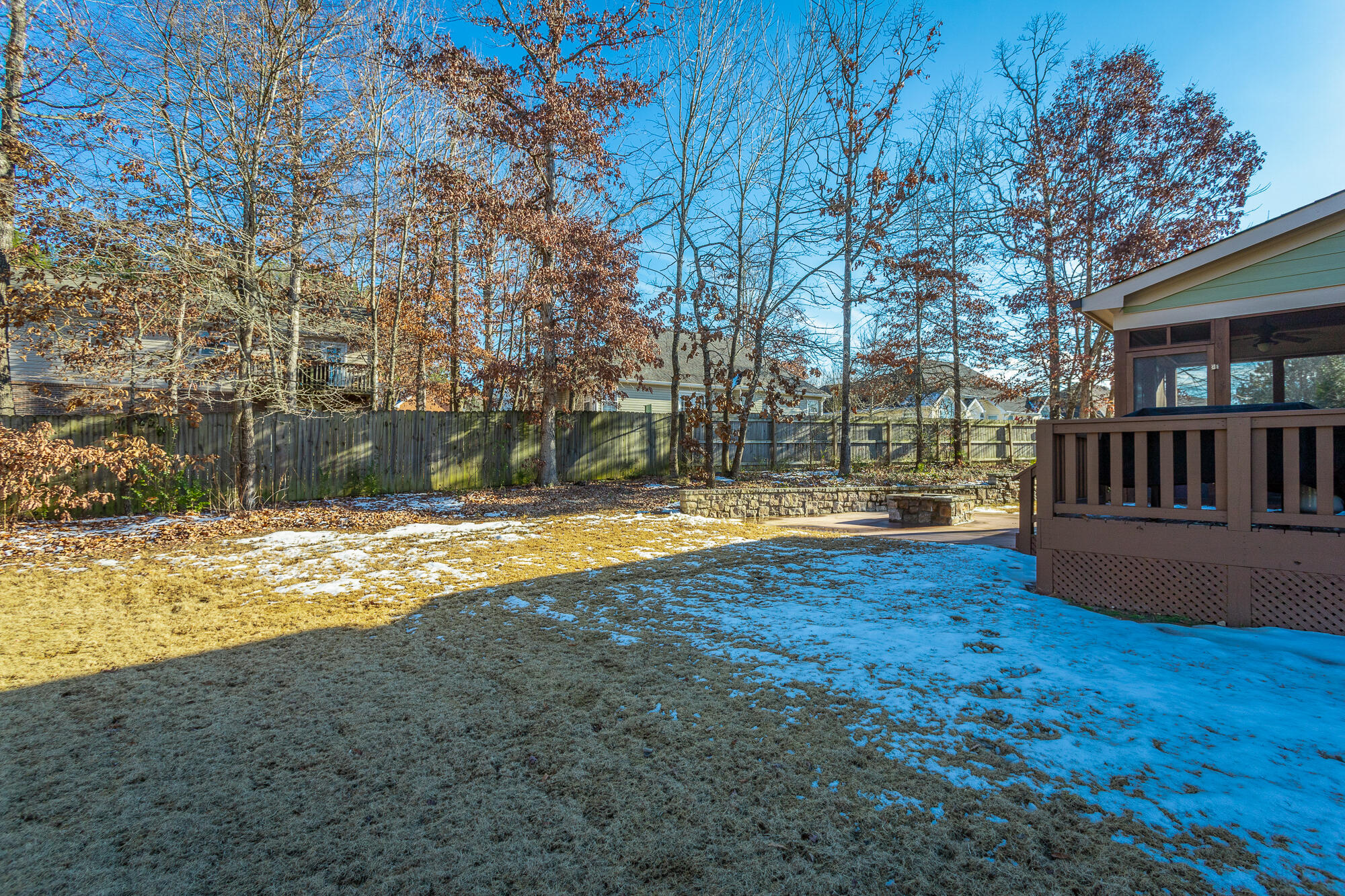 8571 Keystone Circle