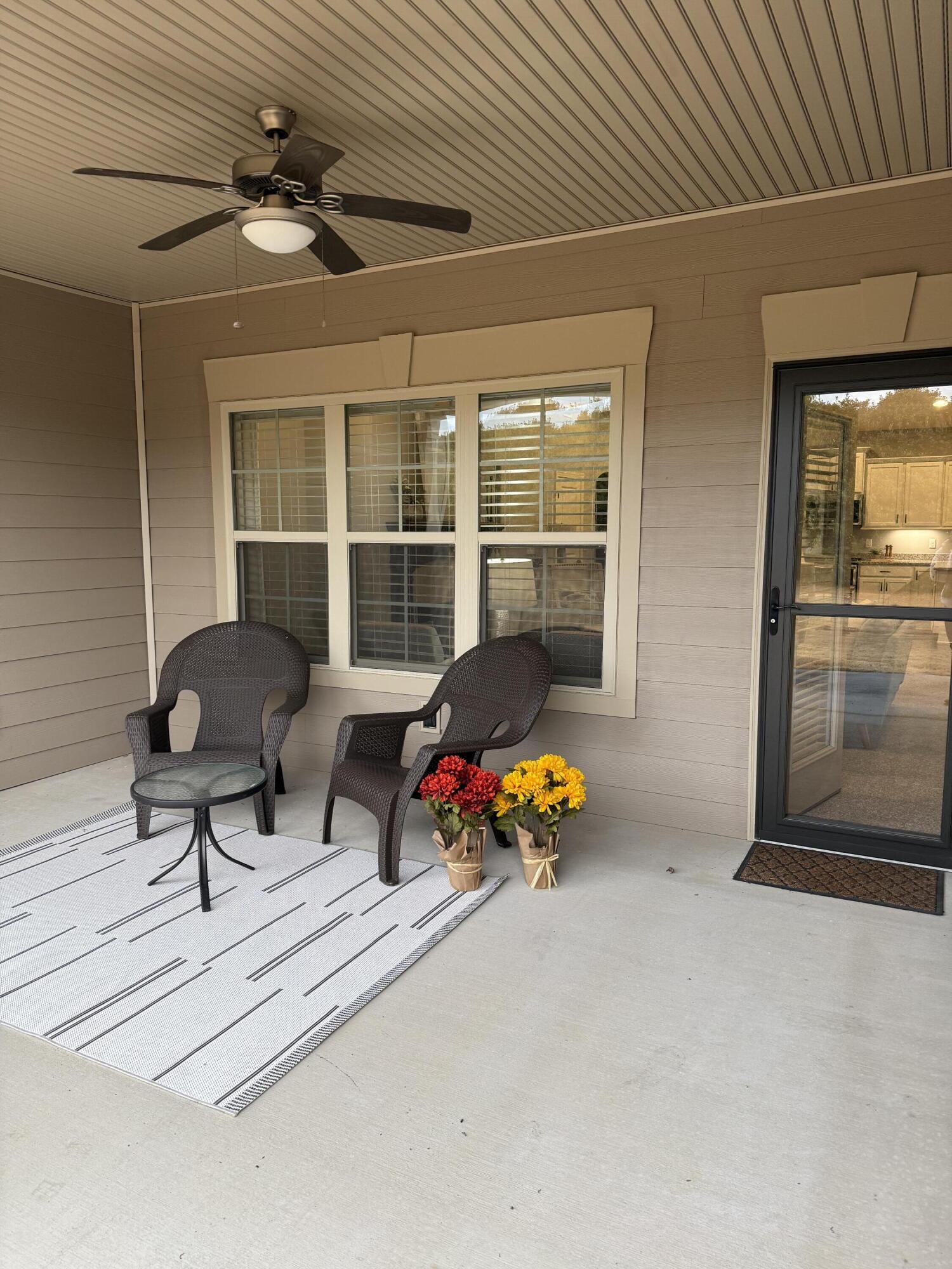 1884 Sedgefield Drive