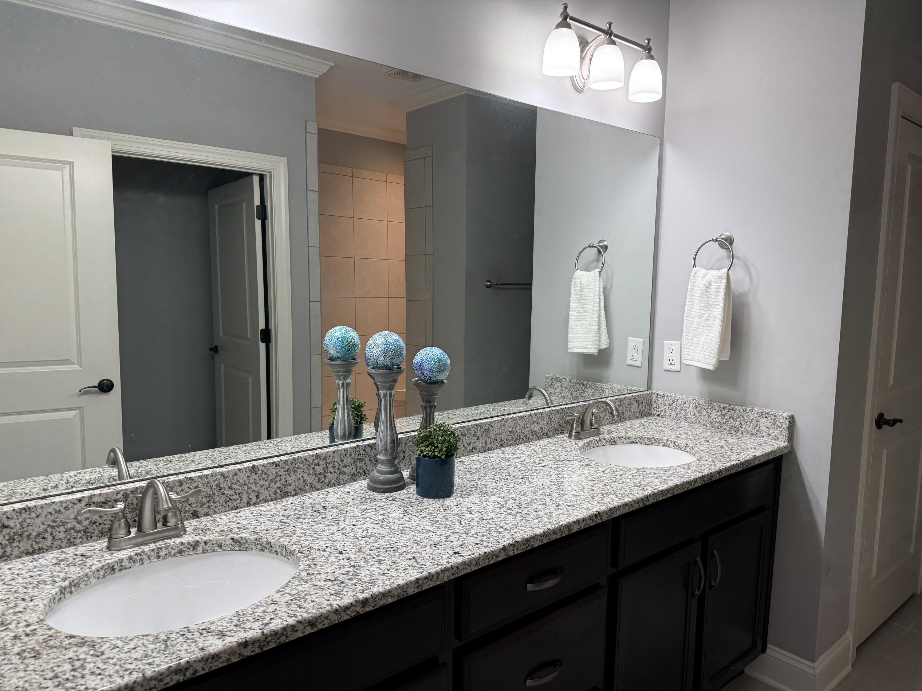 1884 Sedgefield Drive