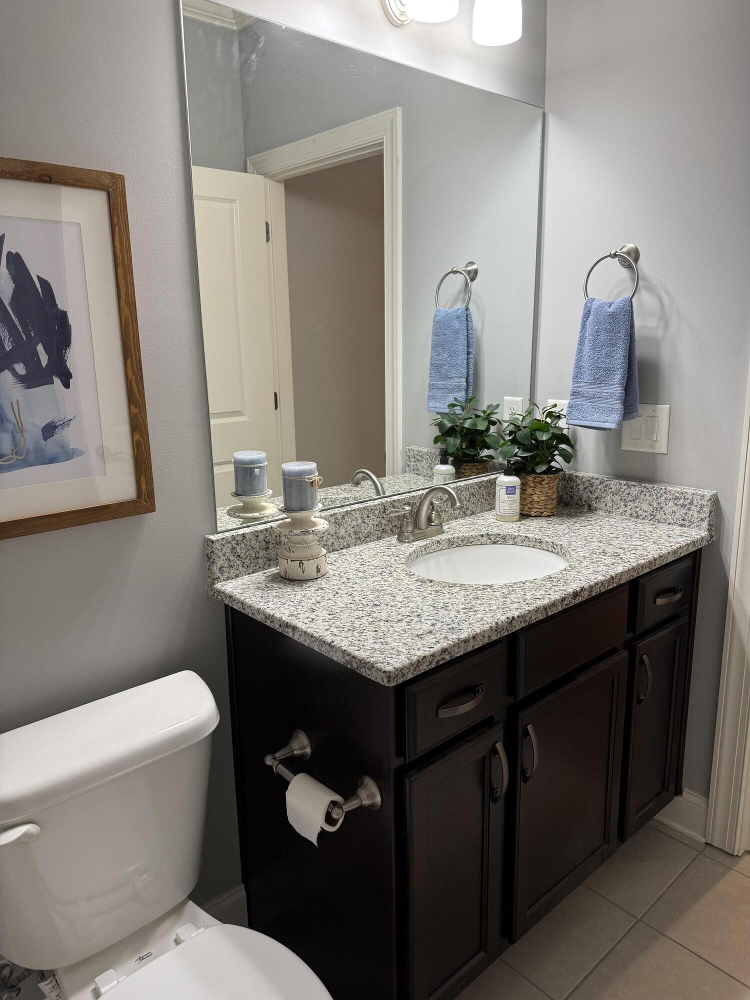 1884 Sedgefield Drive