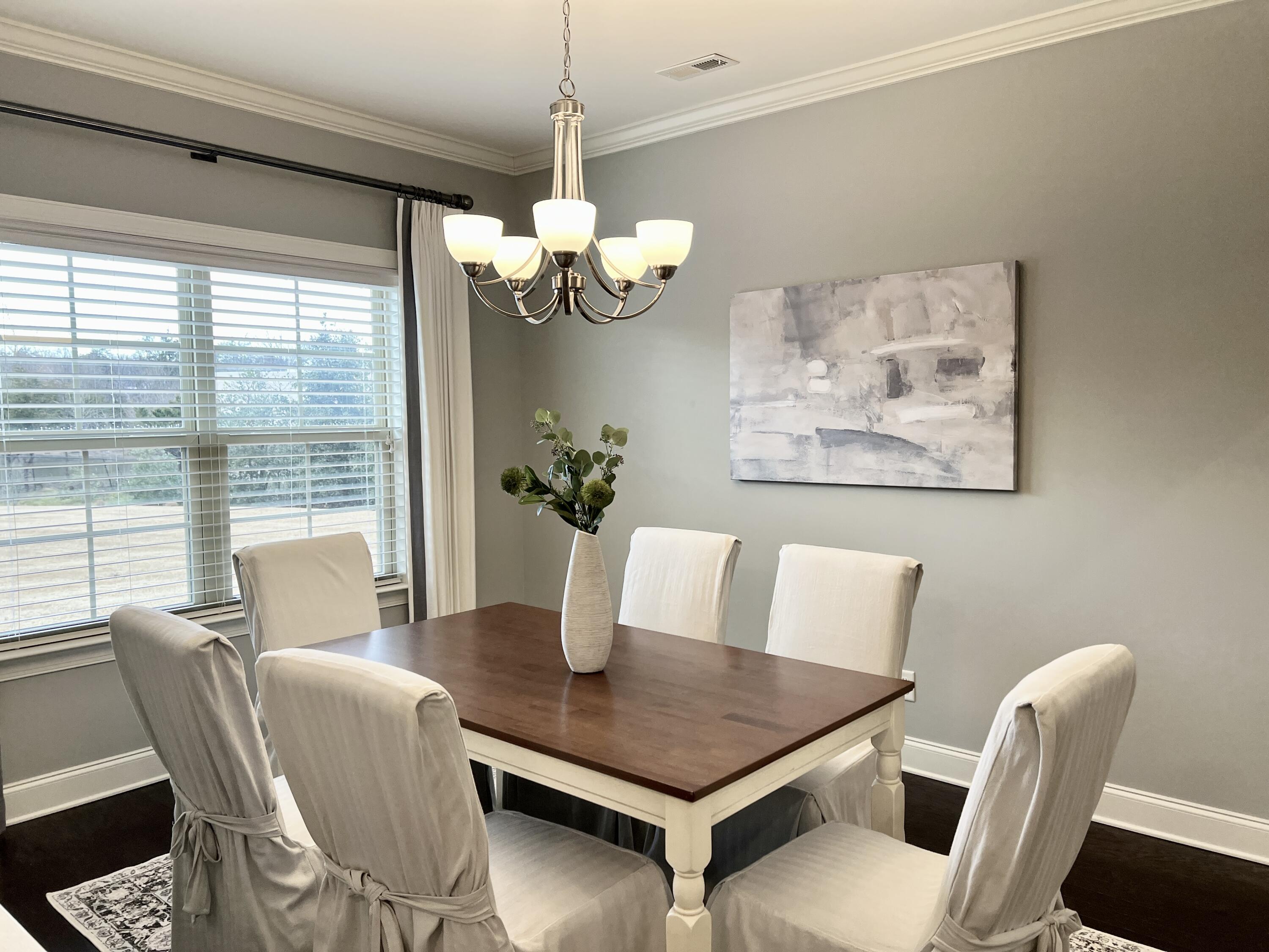 1884 Sedgefield Drive