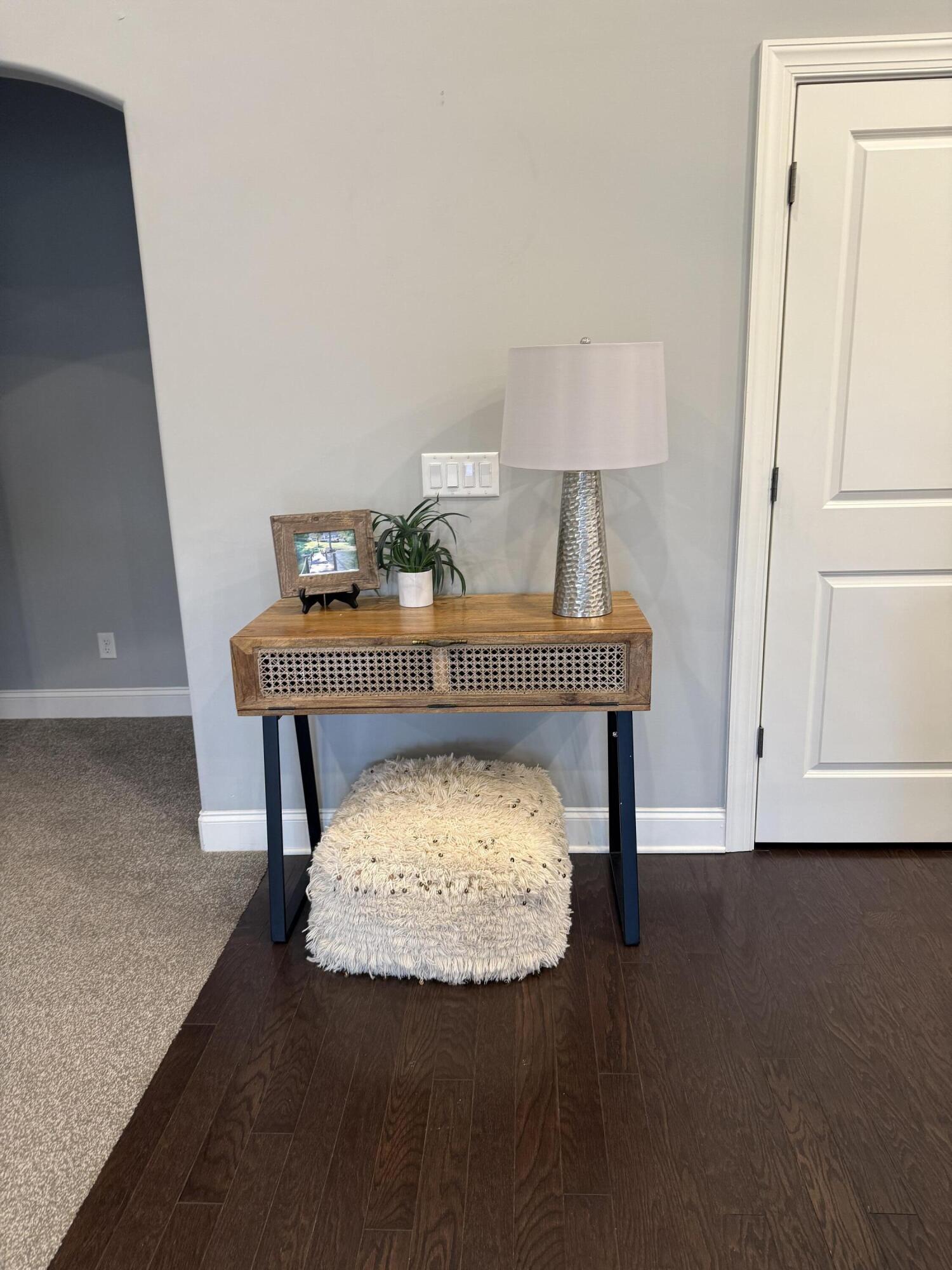 1884 Sedgefield Drive