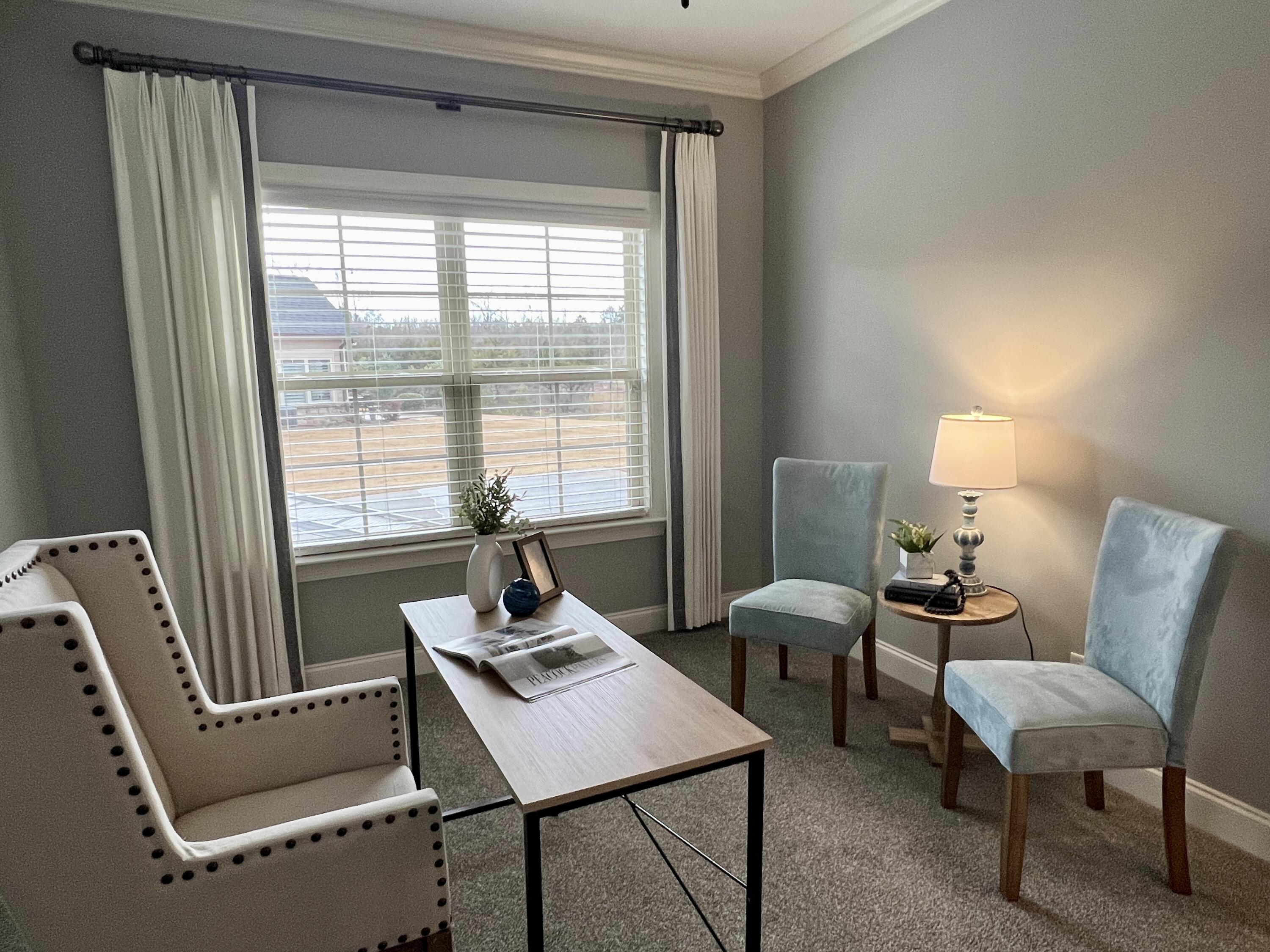 1884 Sedgefield Drive