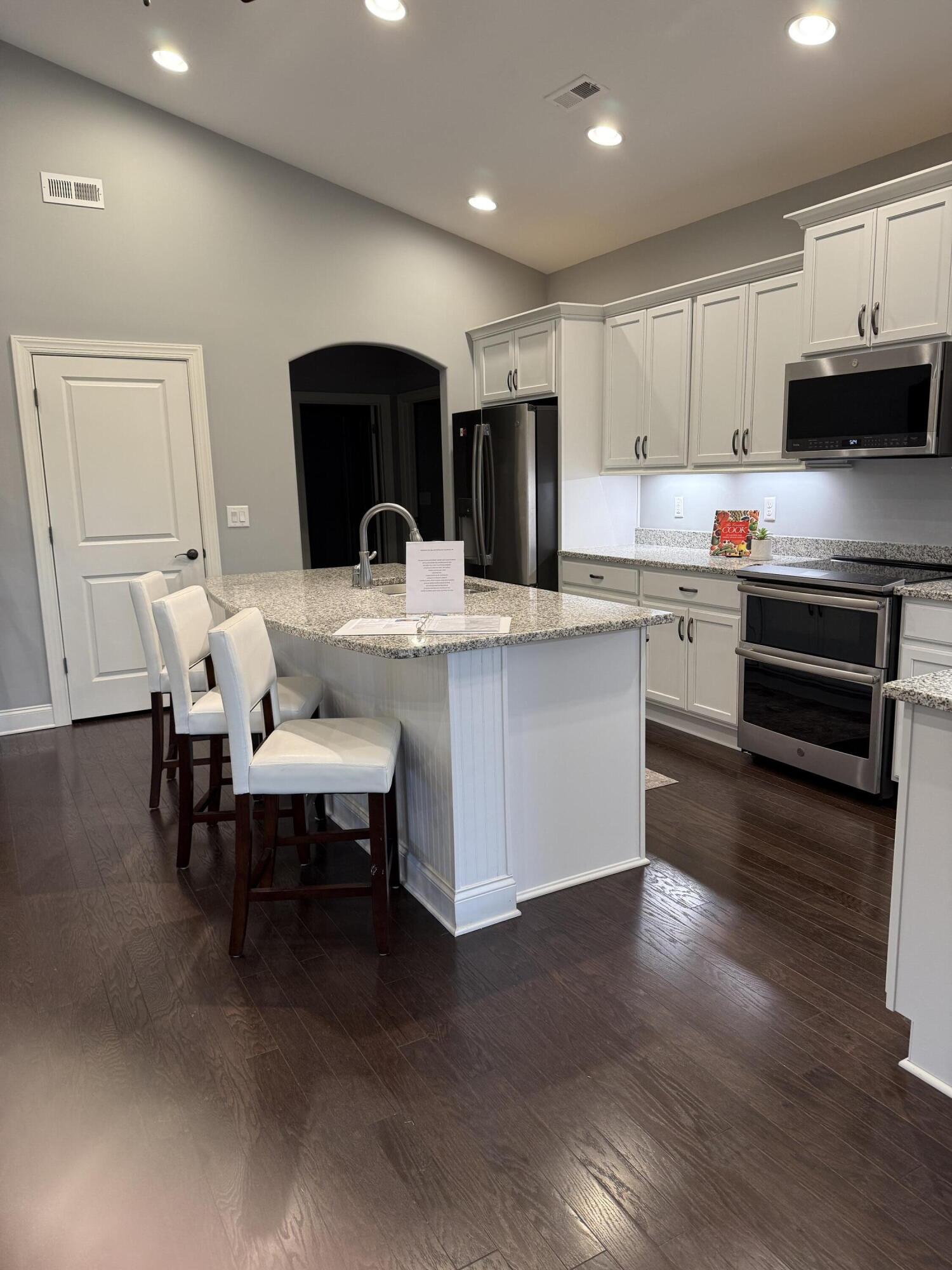 1884 Sedgefield Drive