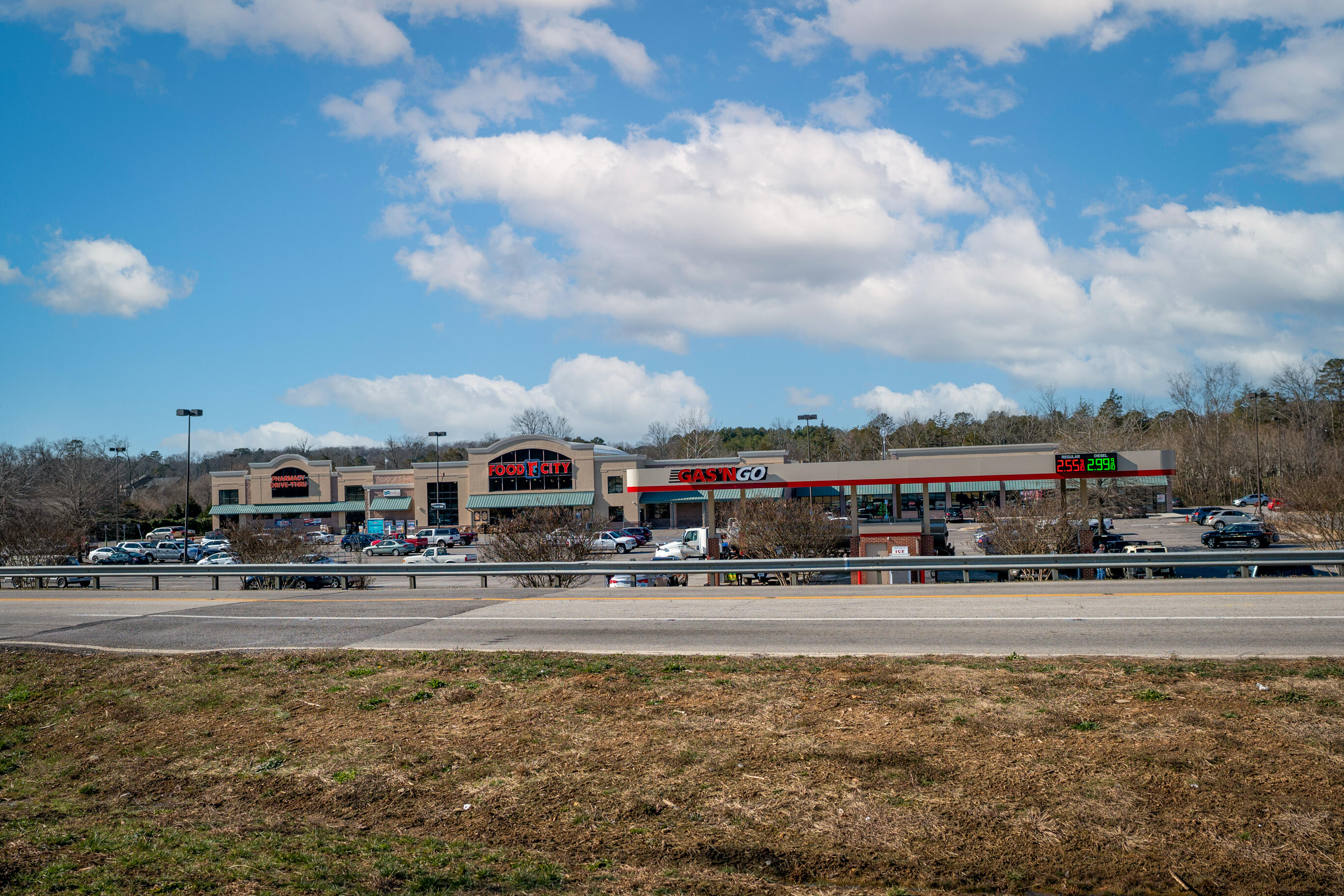 1884 Sedgefield Drive