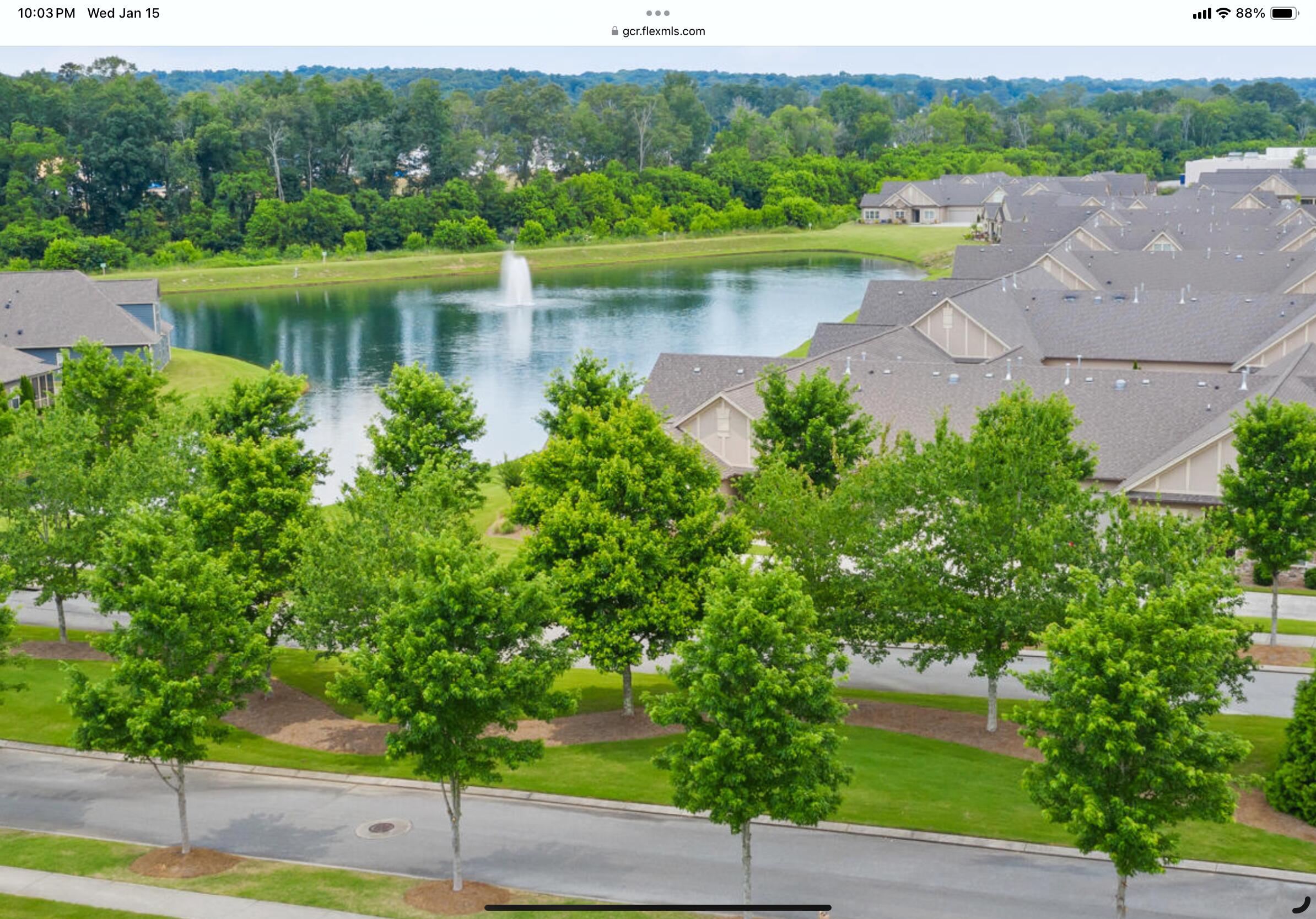 1884 Sedgefield Drive