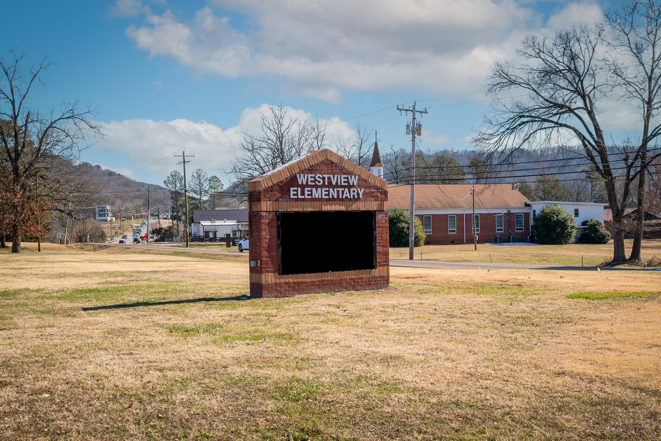 1884 Sedgefield Drive