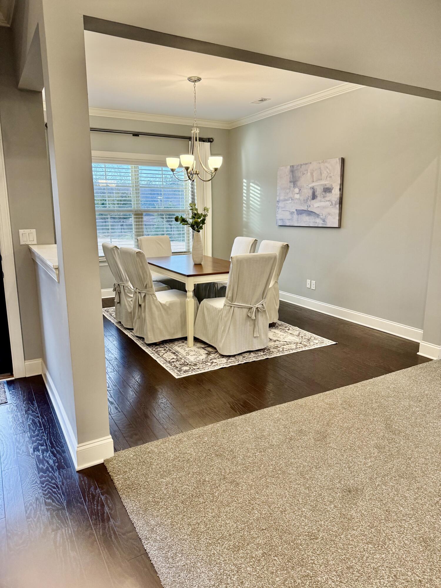 1884 Sedgefield Drive