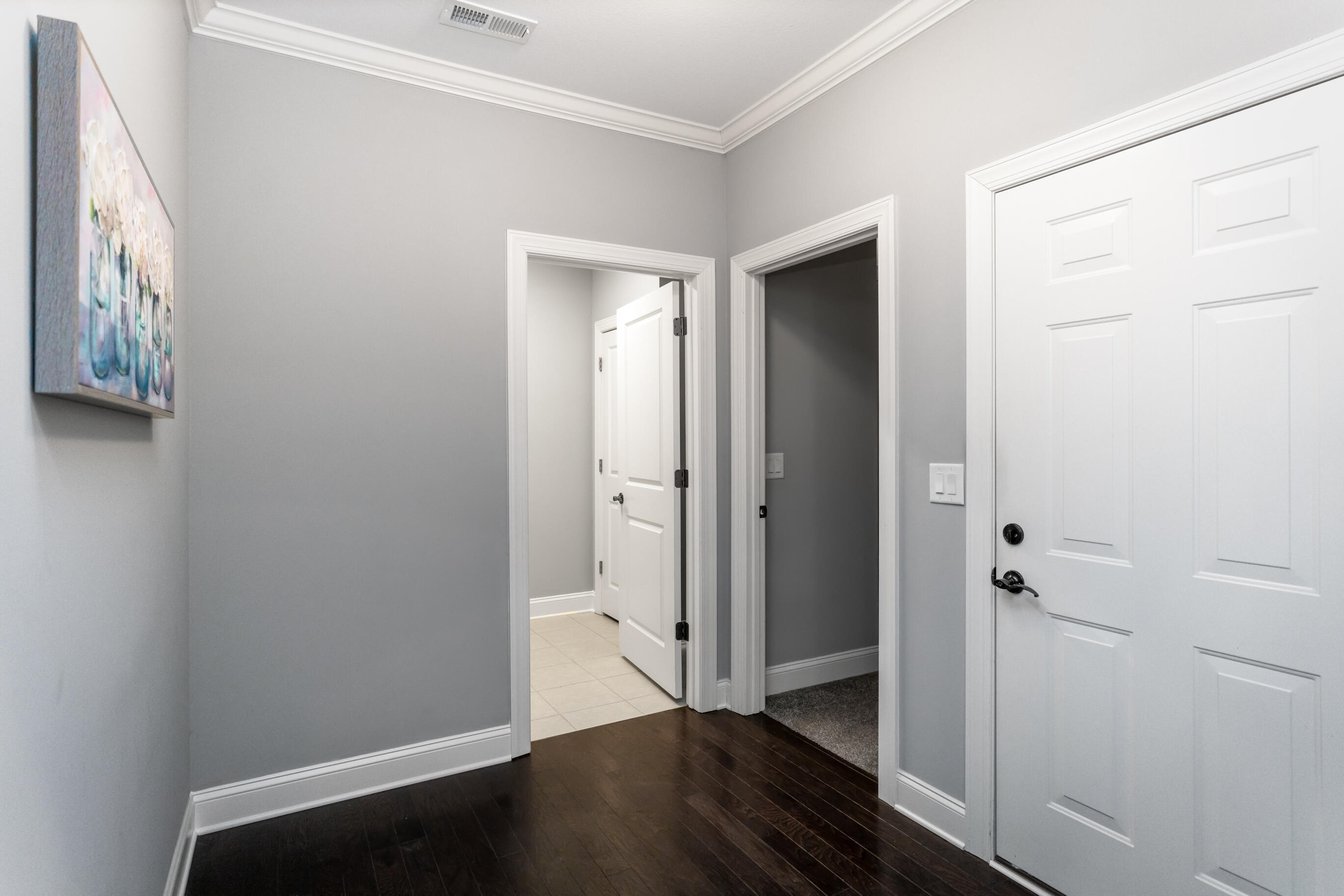 1884 Sedgefield Drive