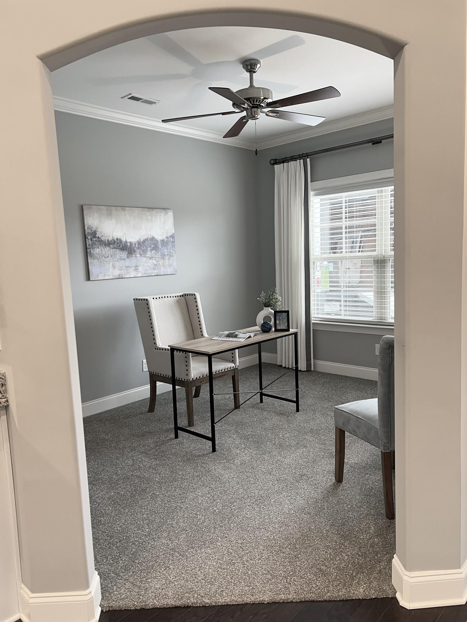 1884 Sedgefield Drive