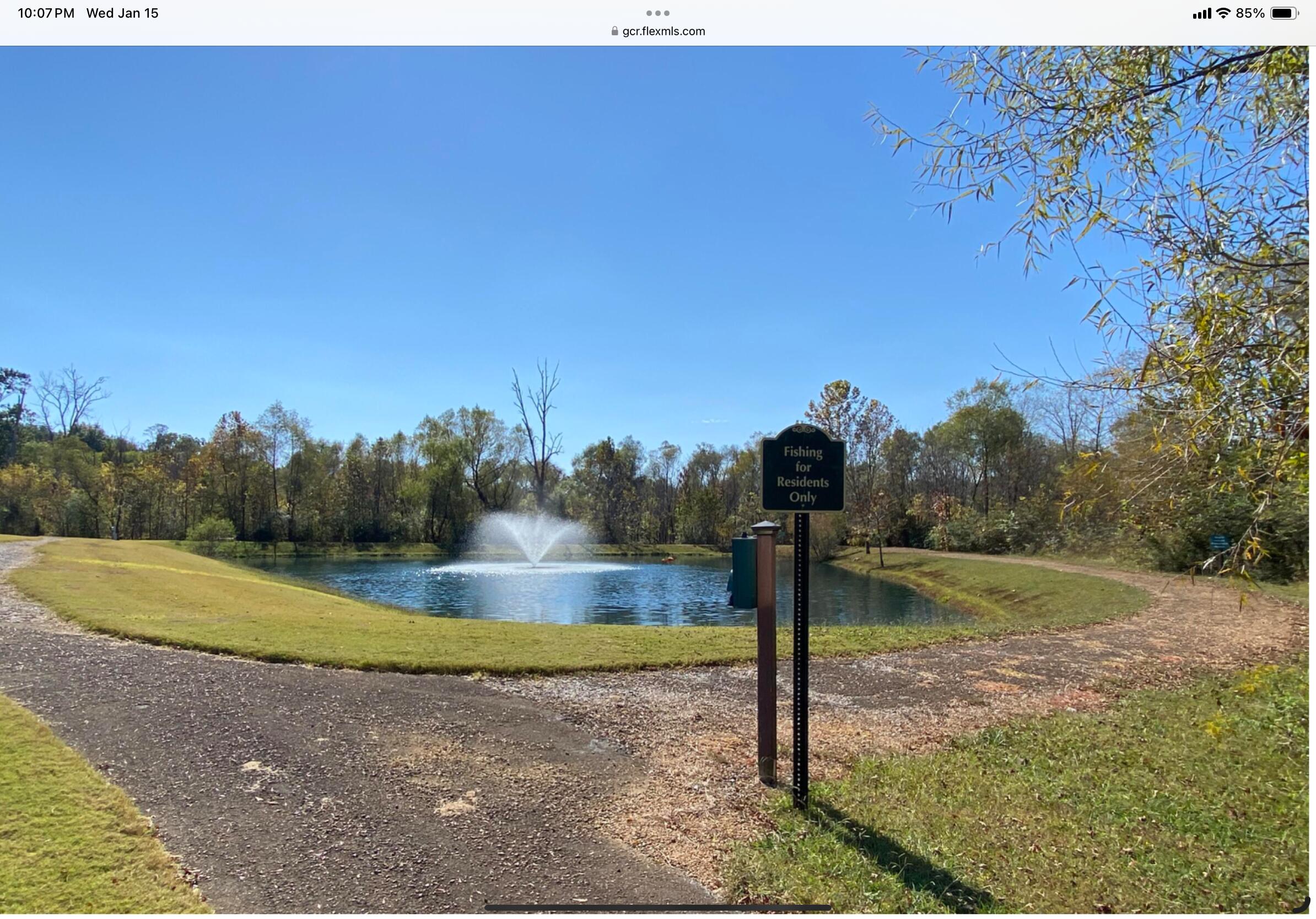 1884 Sedgefield Drive