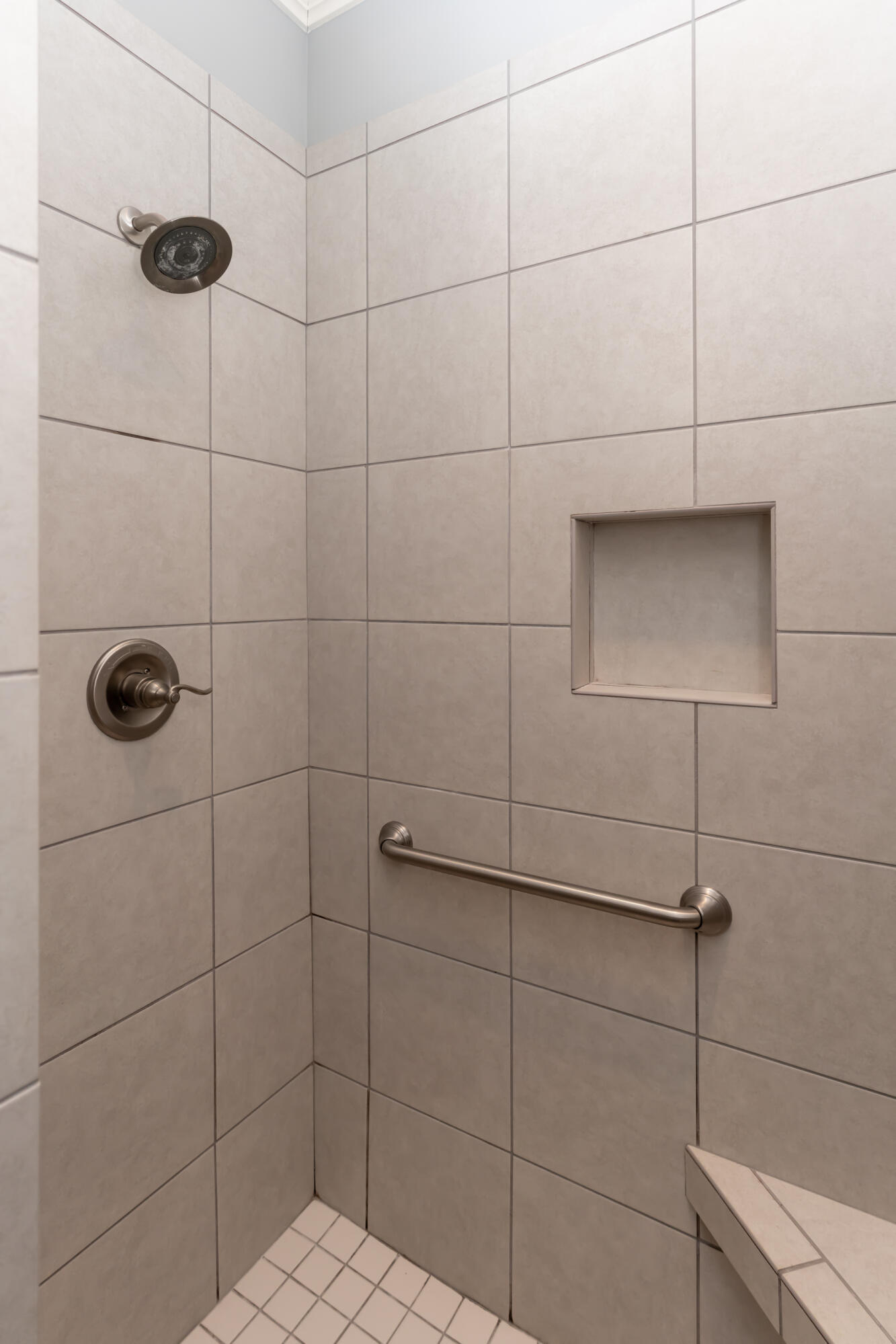 1884 Sedgefield Drive