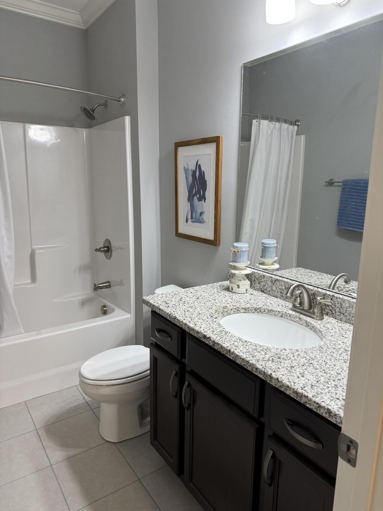 1884 Sedgefield Drive