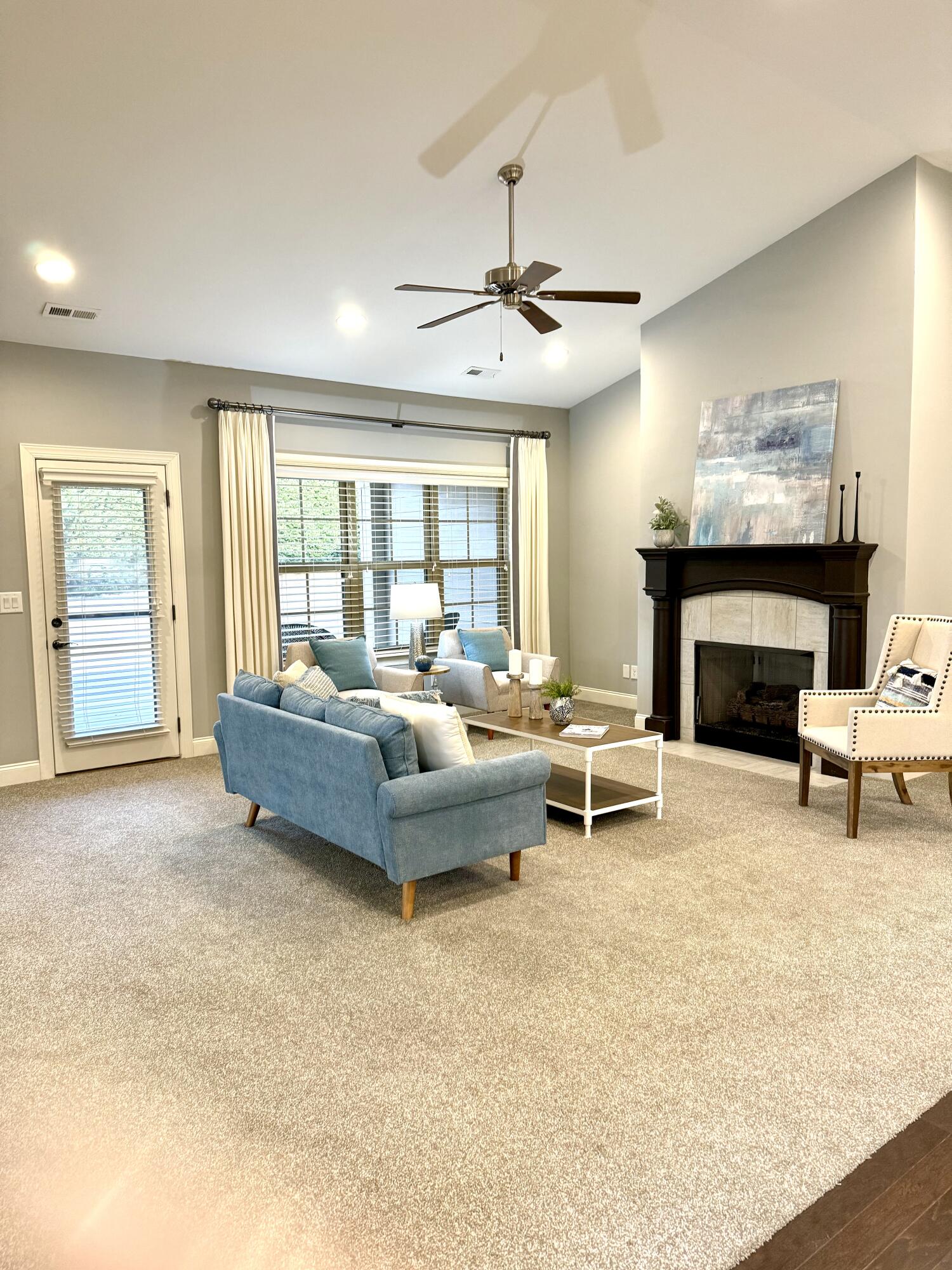 1884 Sedgefield Drive