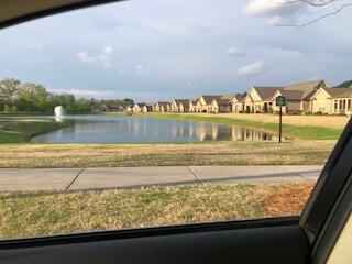 1884 Sedgefield Drive