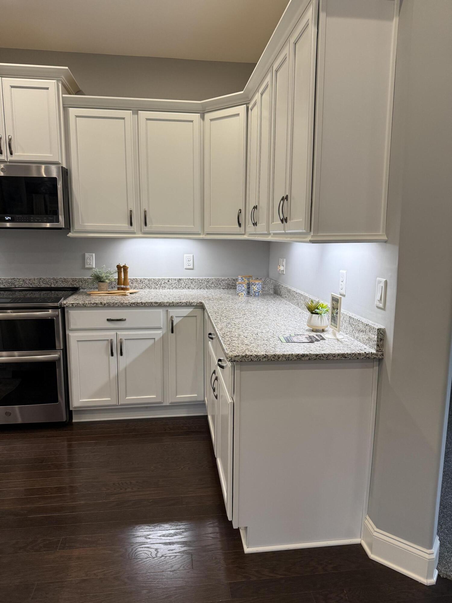 1884 Sedgefield Drive