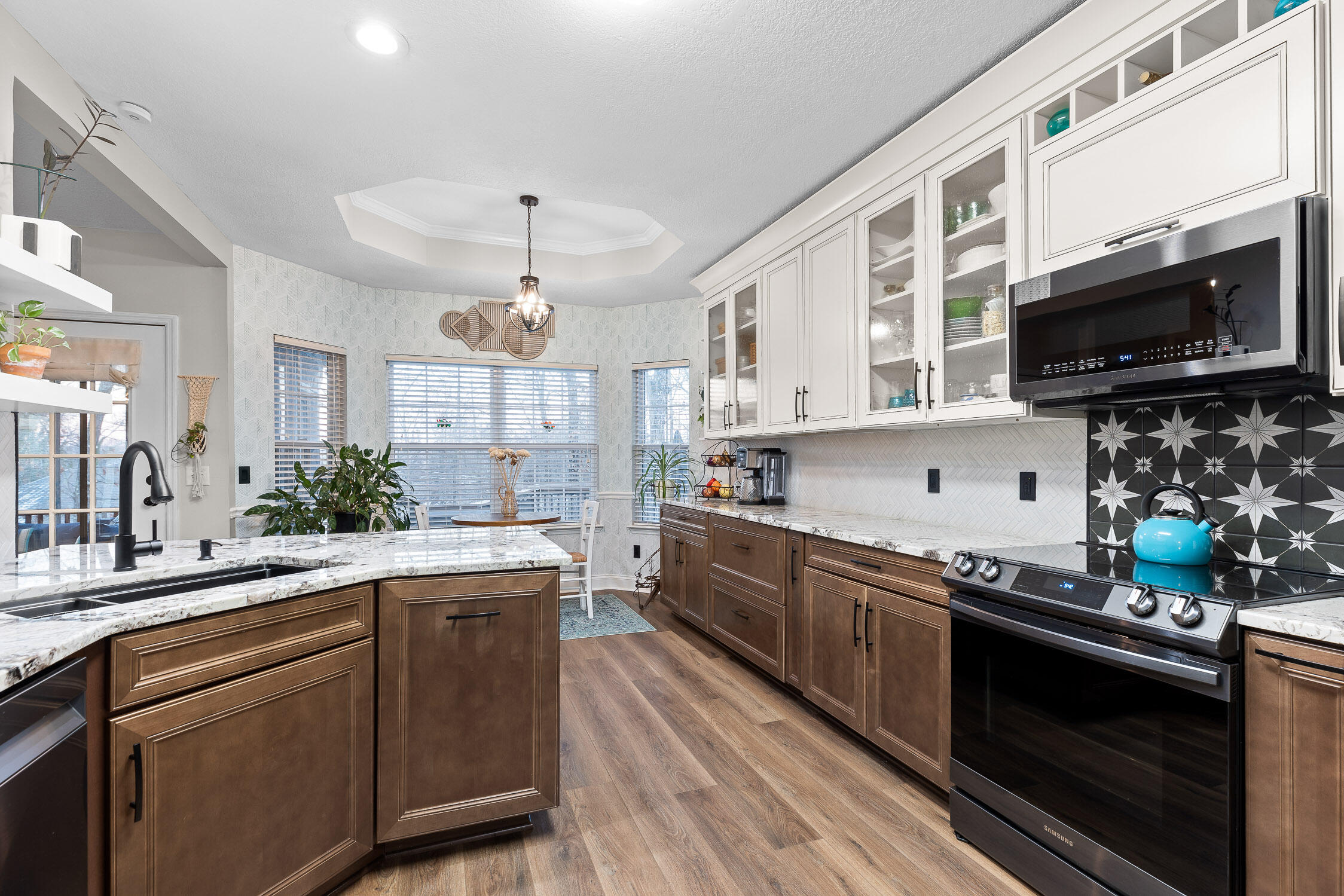 5919 Chandler Hill Road