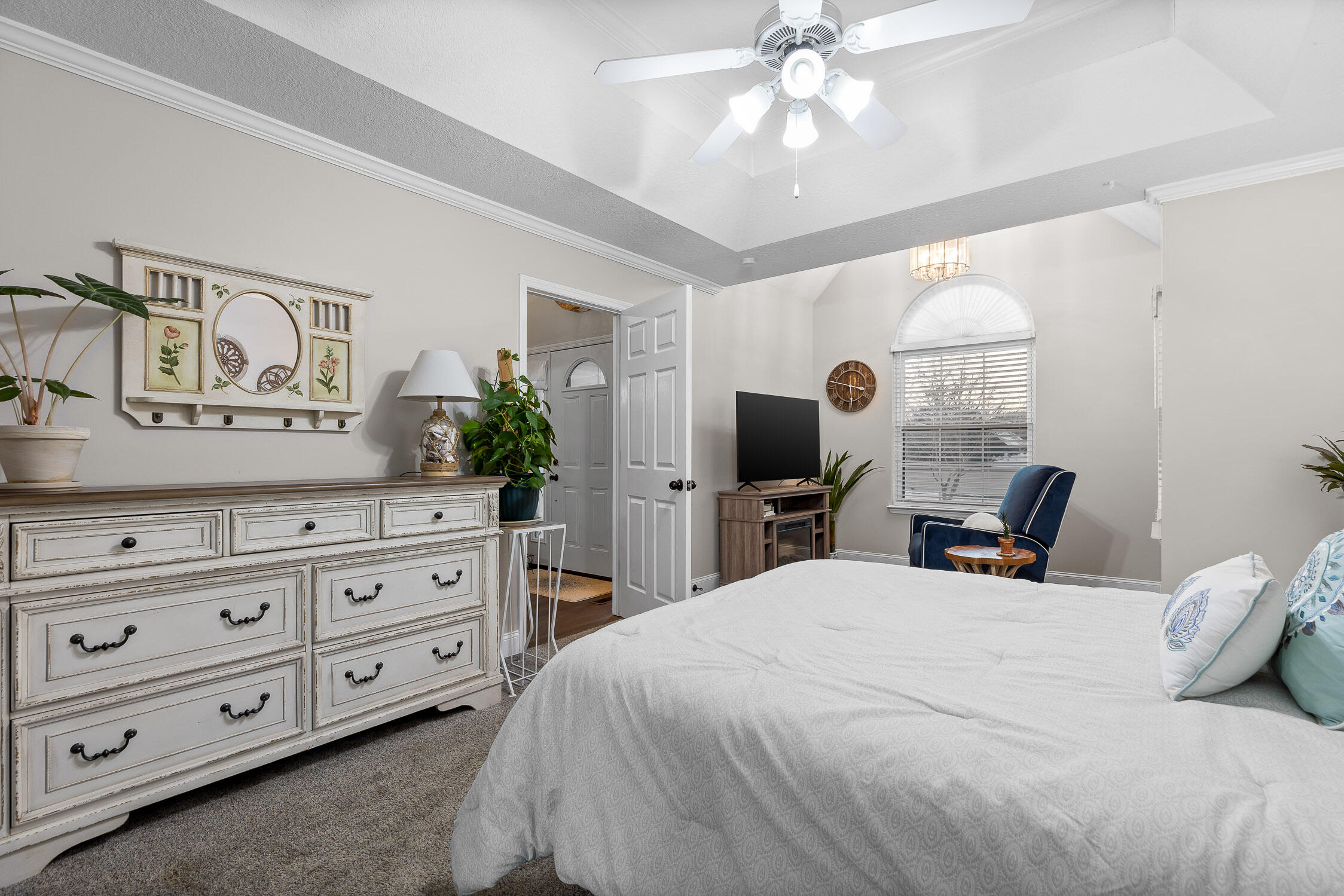 5919 Chandler Hill Road