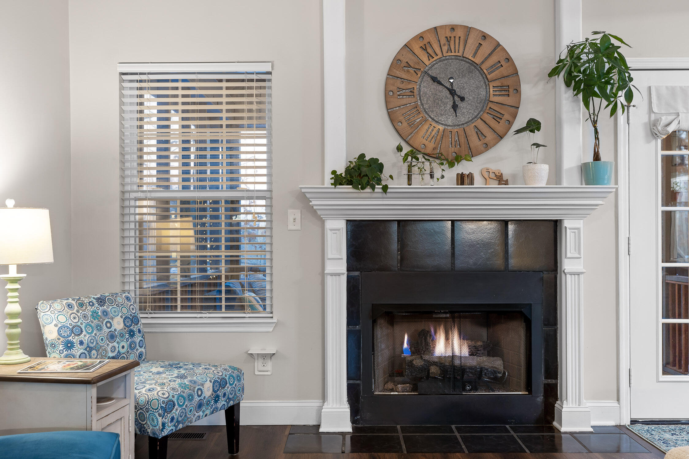 5919 Chandler Hill Road