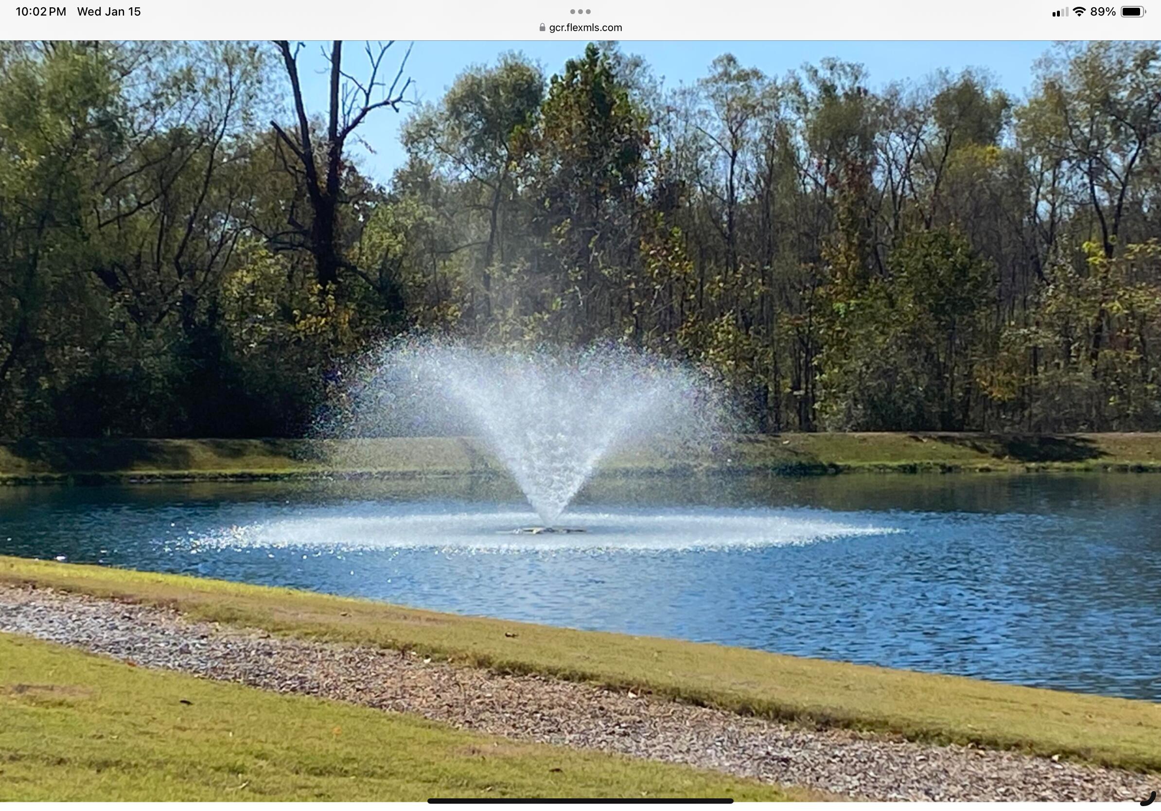 1434 Sedgefield Drive