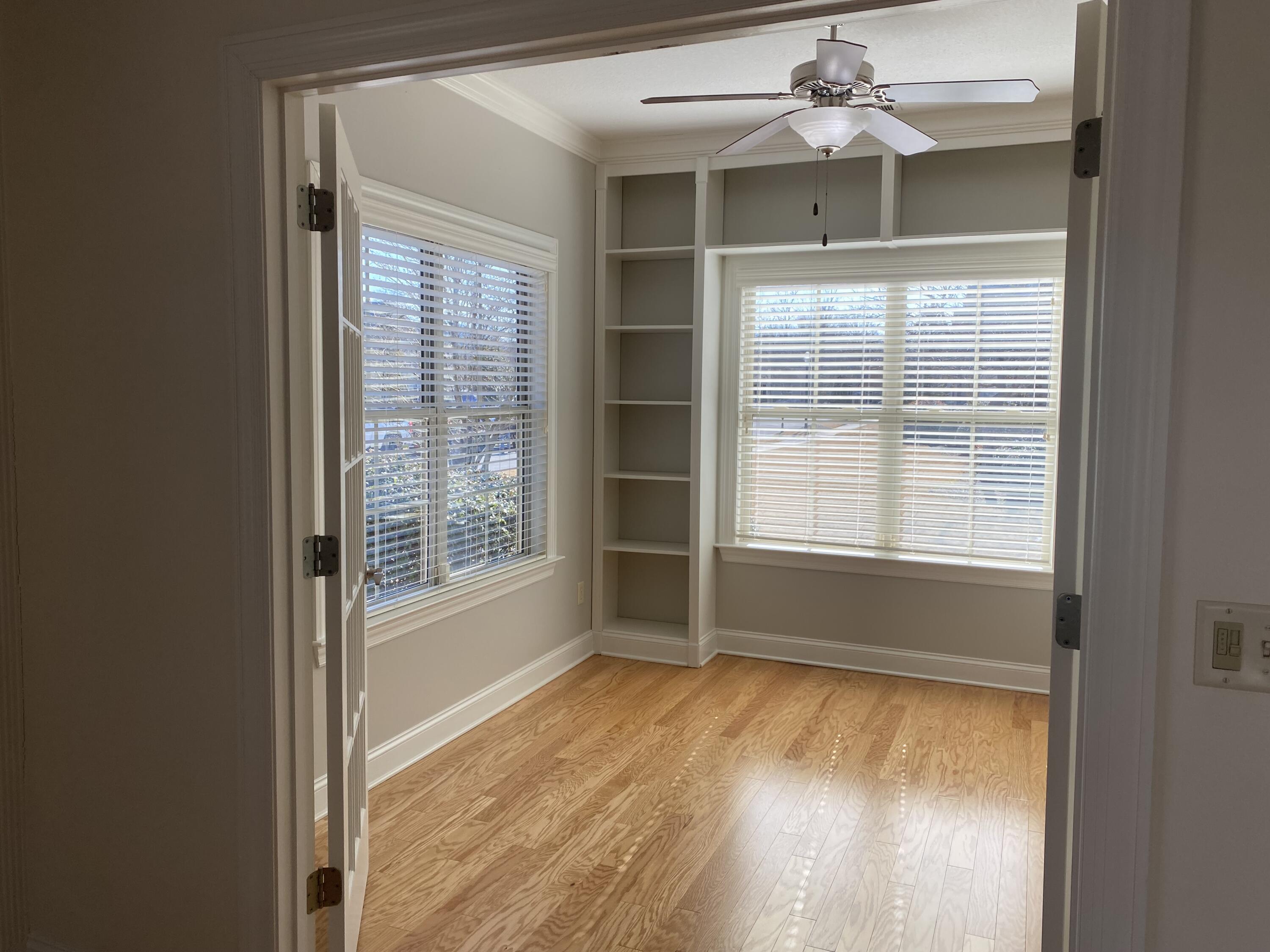 1434 Sedgefield Drive